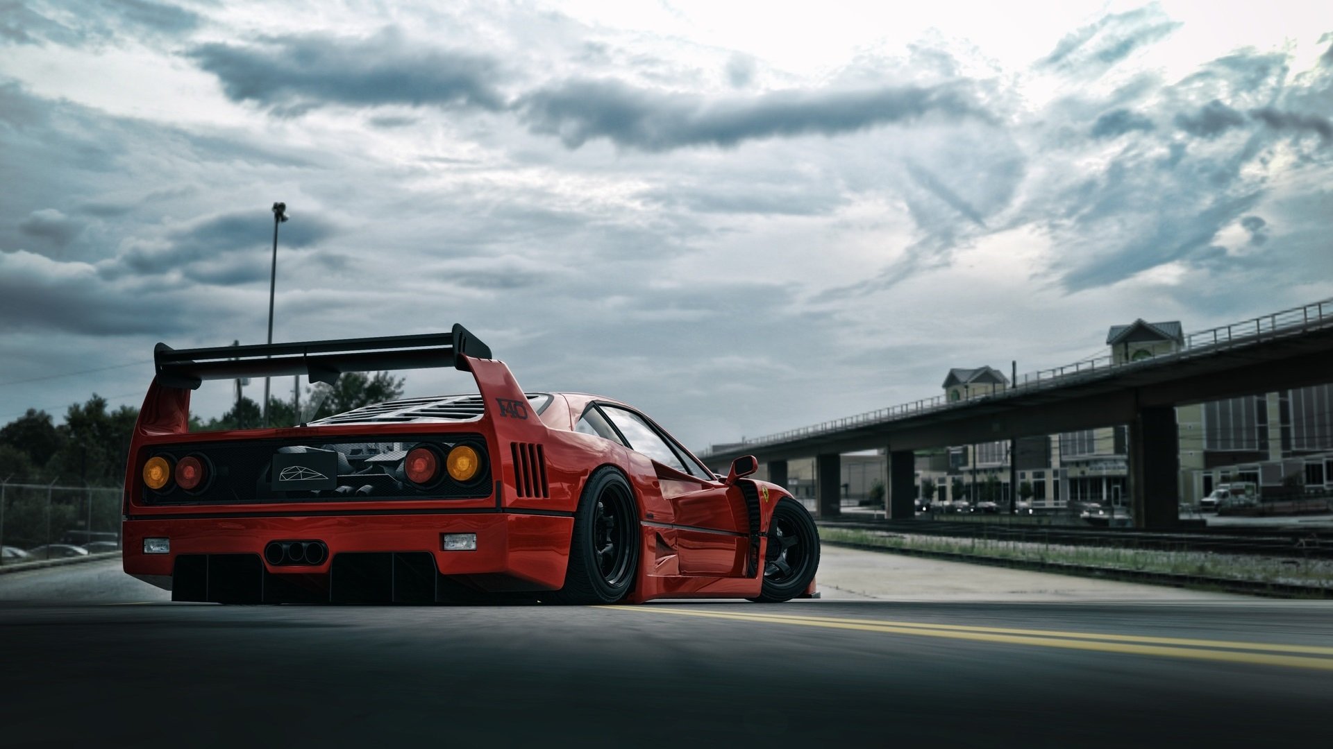 佩德里爆发显锋芒，哥斯达黎加轻取阿尔及利亚奏凯歌