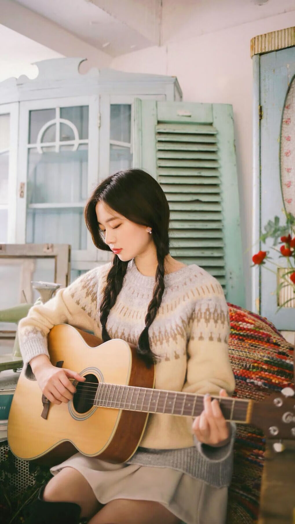 红黑棋局，尼罗河之舵，2026世界杯，埃及队的AC米兰节奏革命