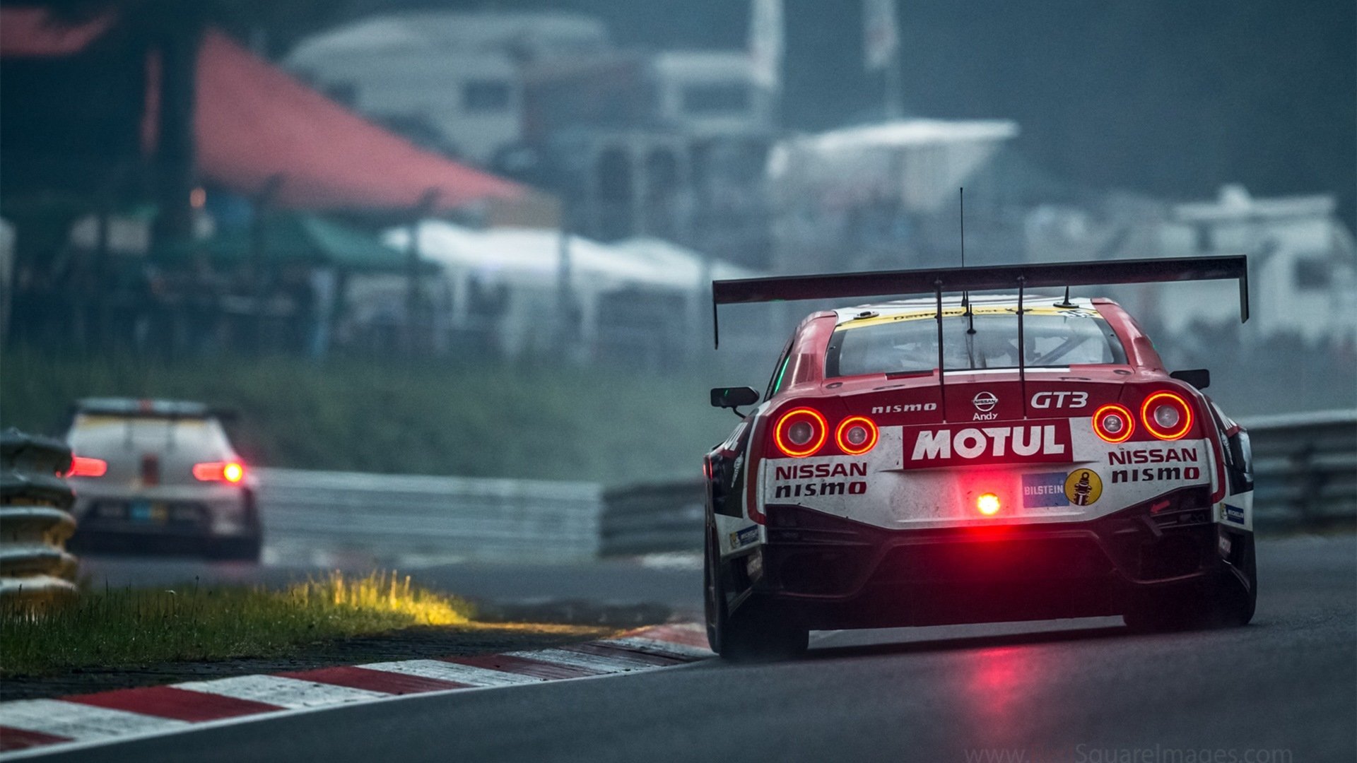 新赛季战火重燃，澳大利亚统治级表现，墨西哥揭幕战遭遇全面压制