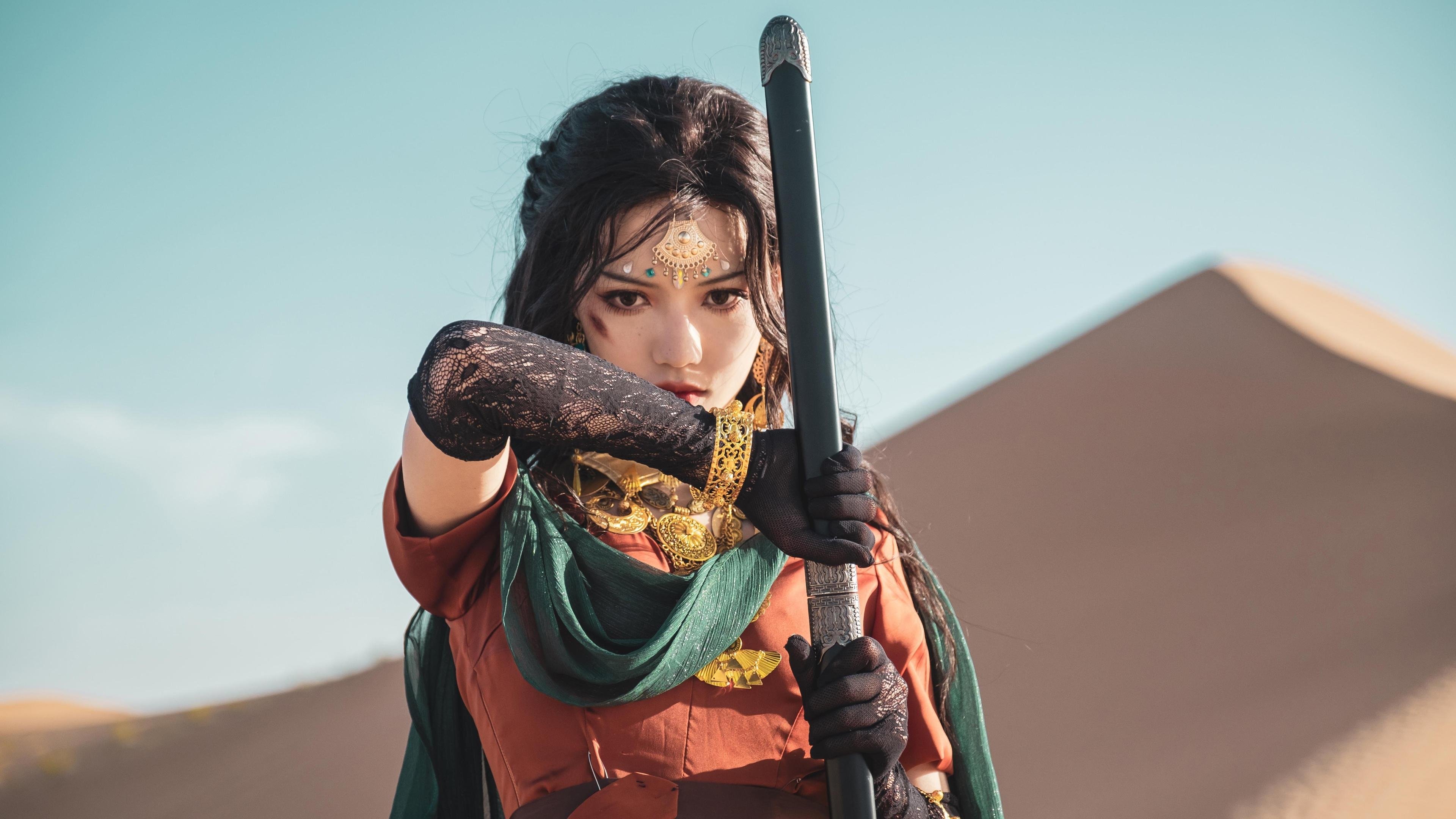 杜兰特力挽狂澜！奇才惊险淘汰卫冕冠军掘金