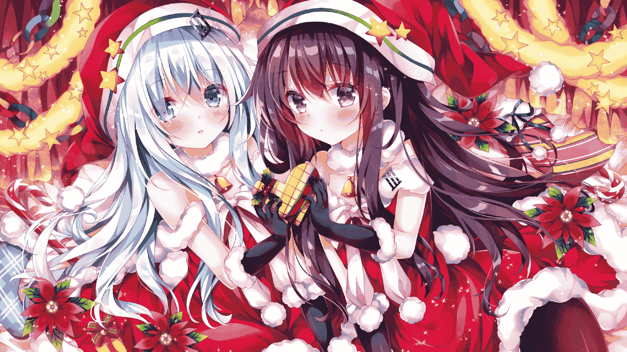 托尼冠军级表现引爆全场，秘鲁国家队友谊赛激战AC米兰