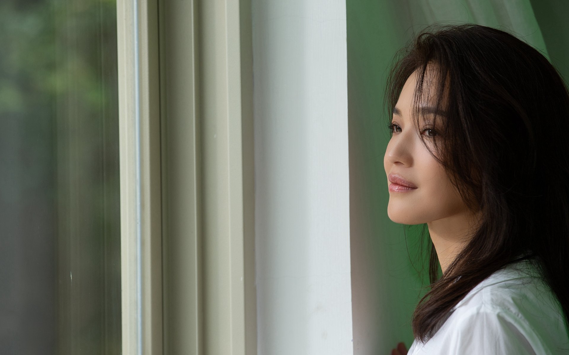 开云官网-体育桥梁，当东欧铁骑遇上东方巨龙，基耶萨之夜照亮足球真谛