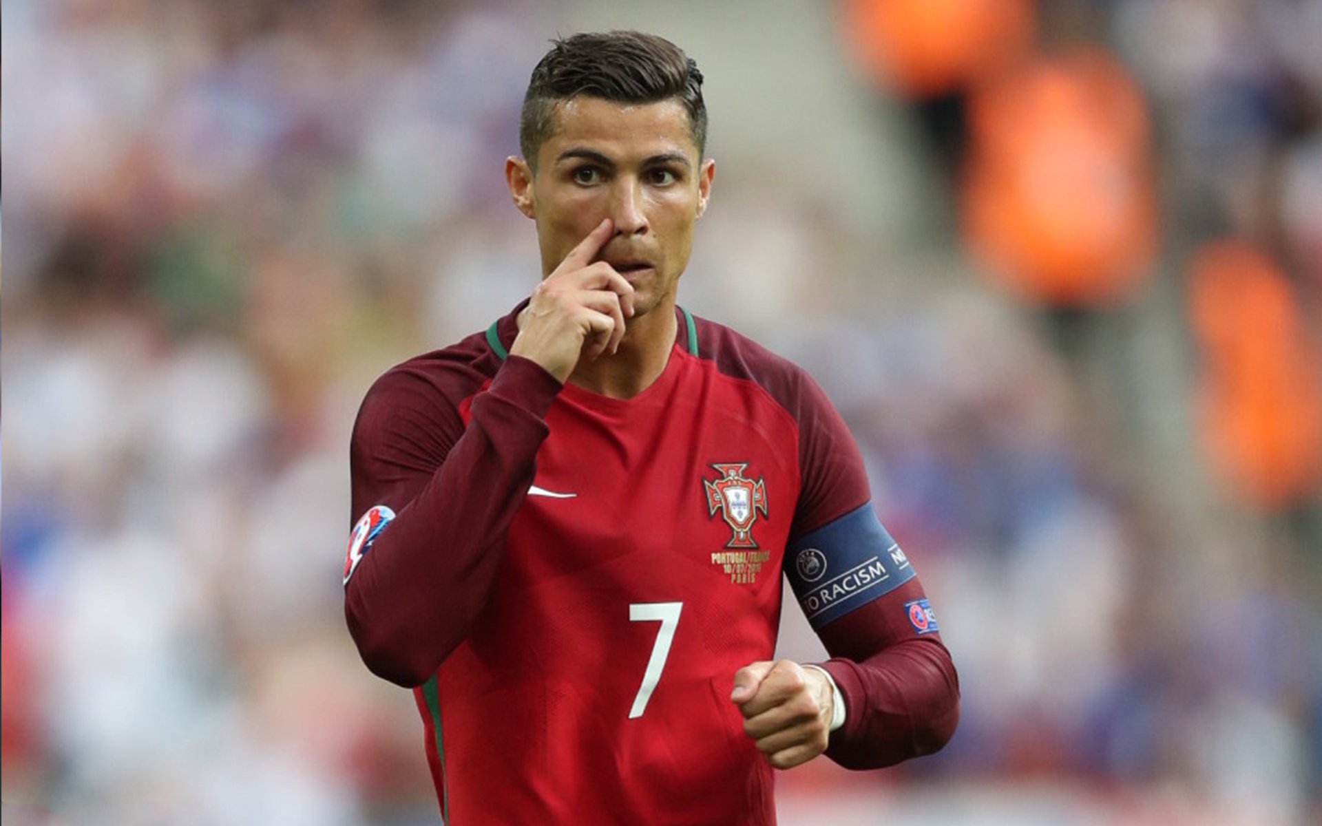 开云体育入口-F1新赛季揭幕战之夜，武切维奇持续制造杀伤的竞技哲学