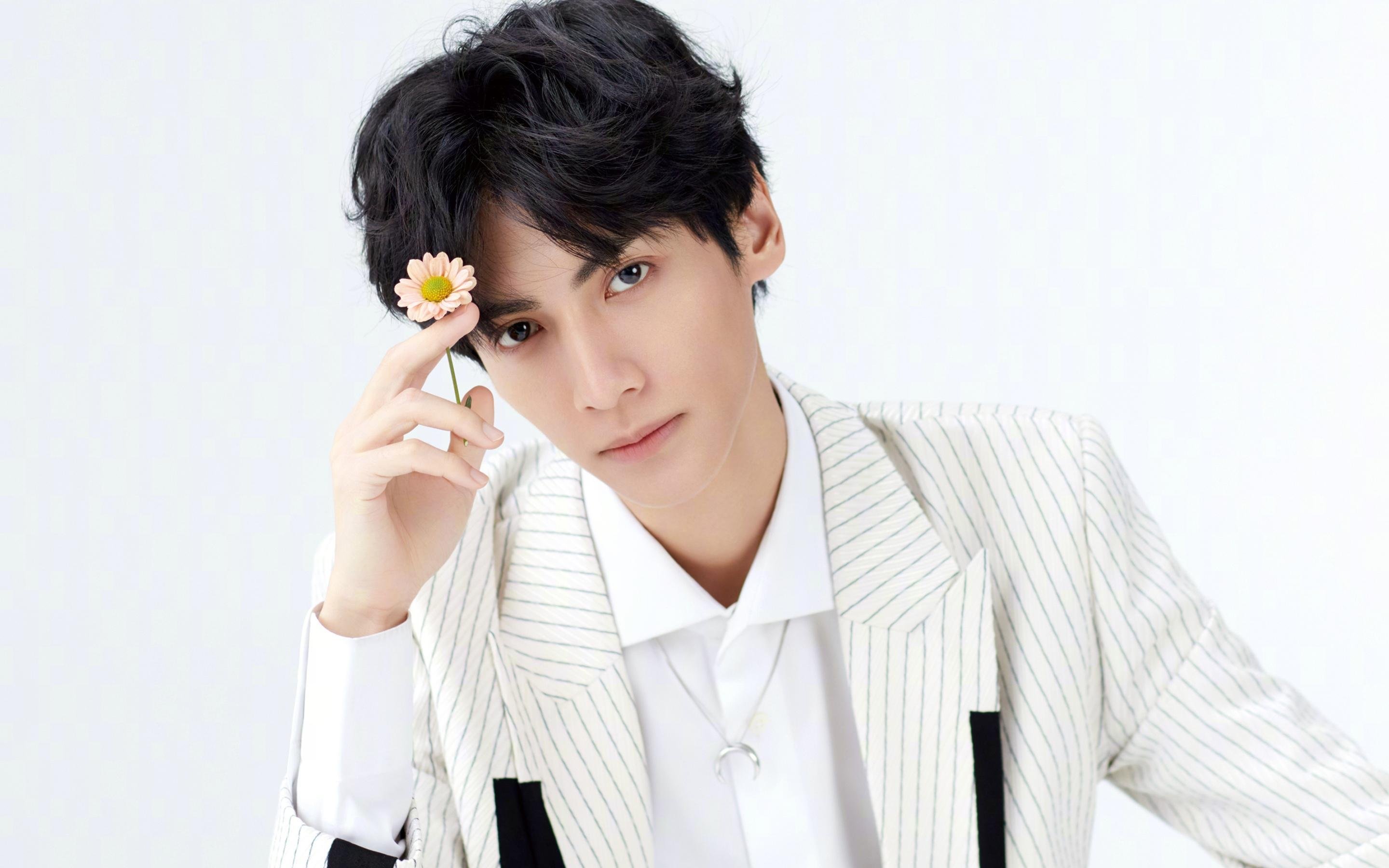 黑马狂飙，马里断崖式胜利背后的旧王崩塌