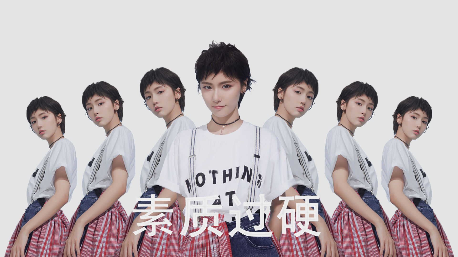 悬念终结者，欧冠半决赛的一波流如何摧毁对手