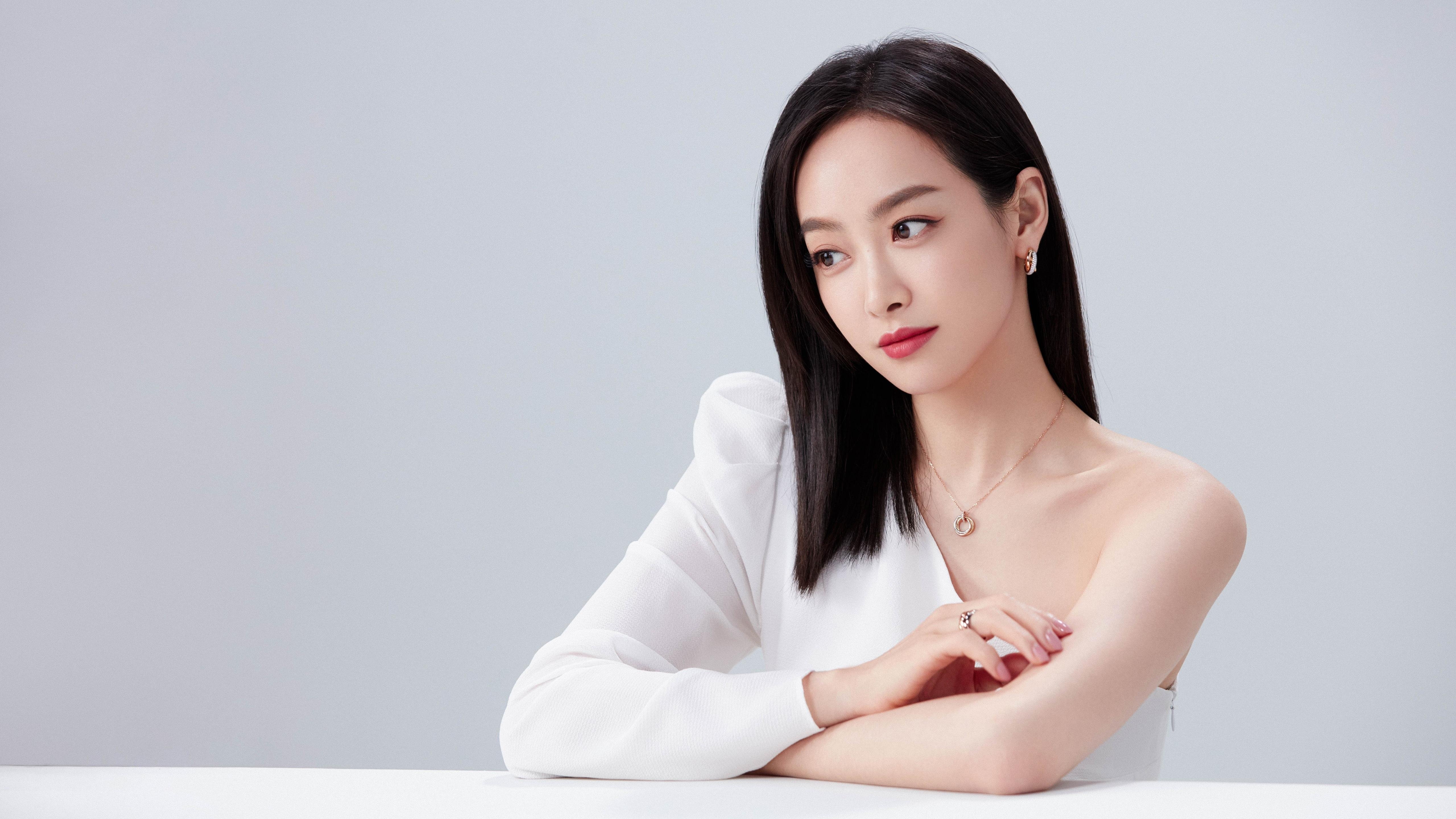 悬念终结者，欧冠半决赛的一波流如何摧毁对手