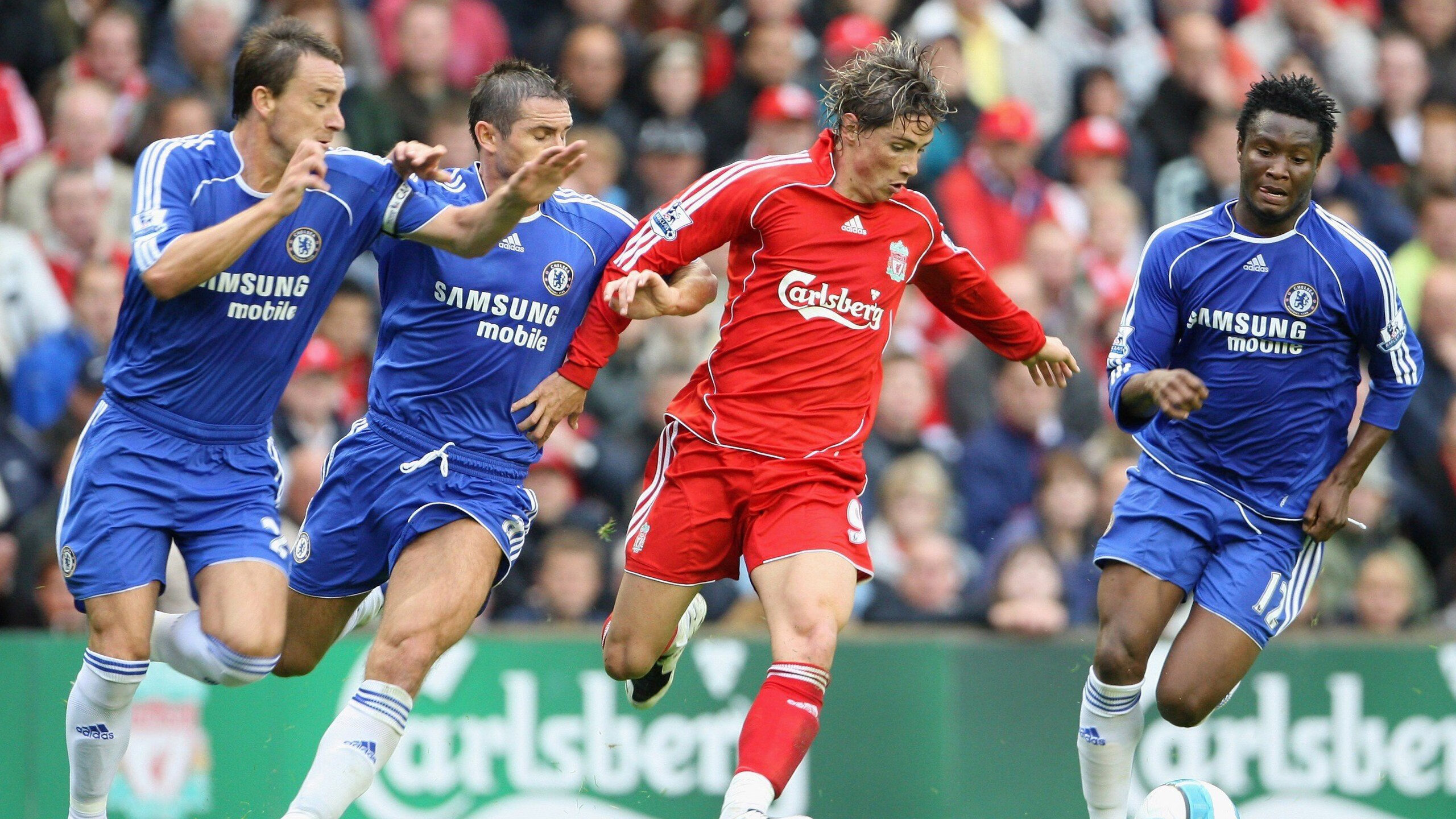 铜墙铁壁！马克西窒息防守锁死对手 魔术争冠战攻克热火主场