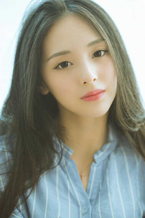 爵士洪流冲垮广厦防线，杜兰特末节封神定乾坤