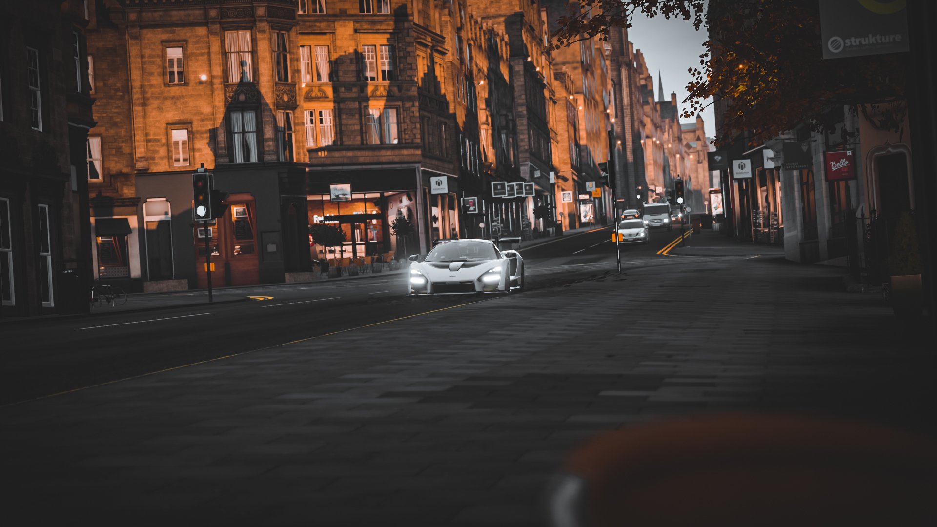 霍勒迪40分诠释顶级外援价值，广厦攻守兼备显冠军相