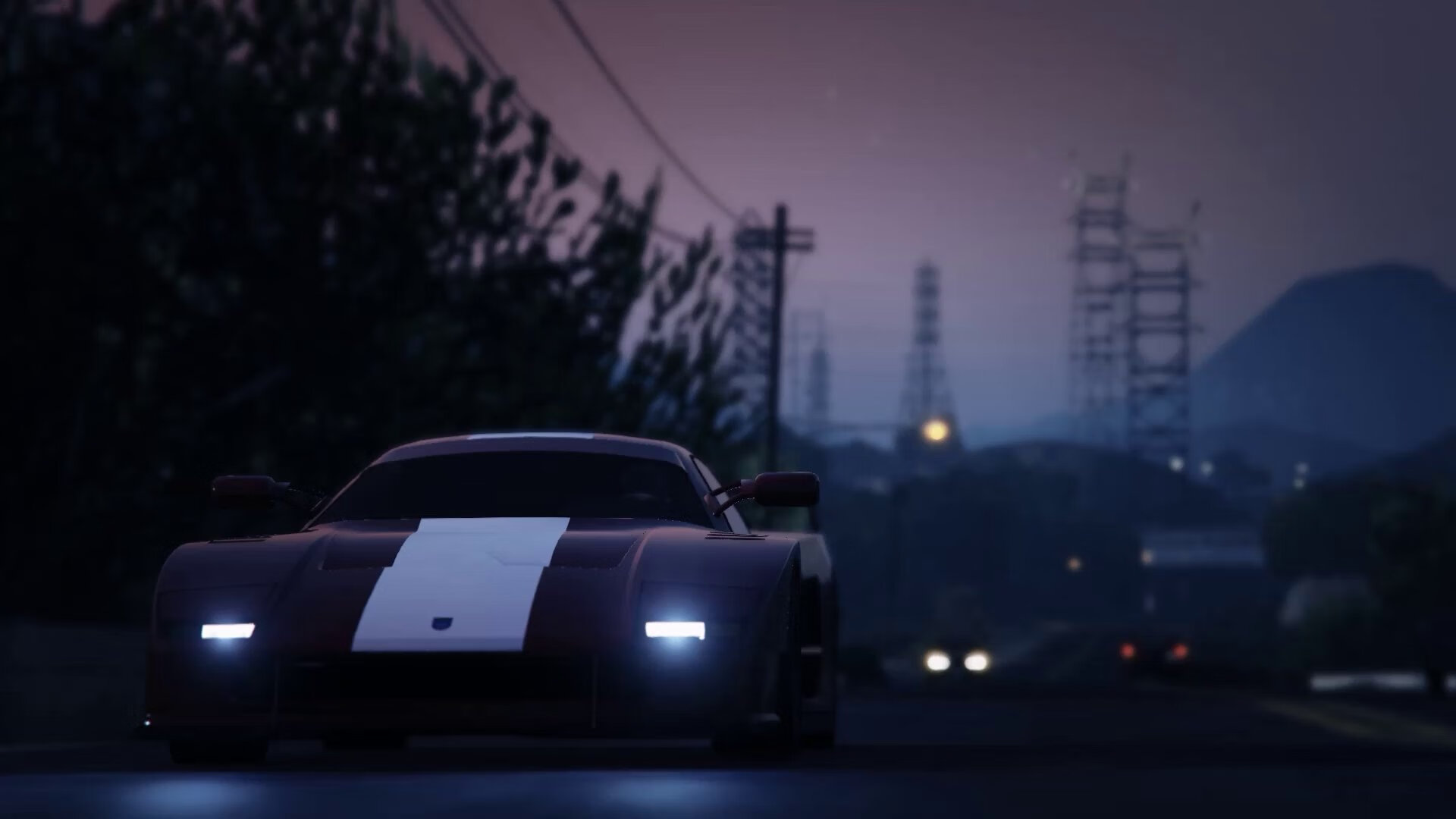 霍勒迪40分诠释顶级外援价值，广厦攻守兼备显冠军相