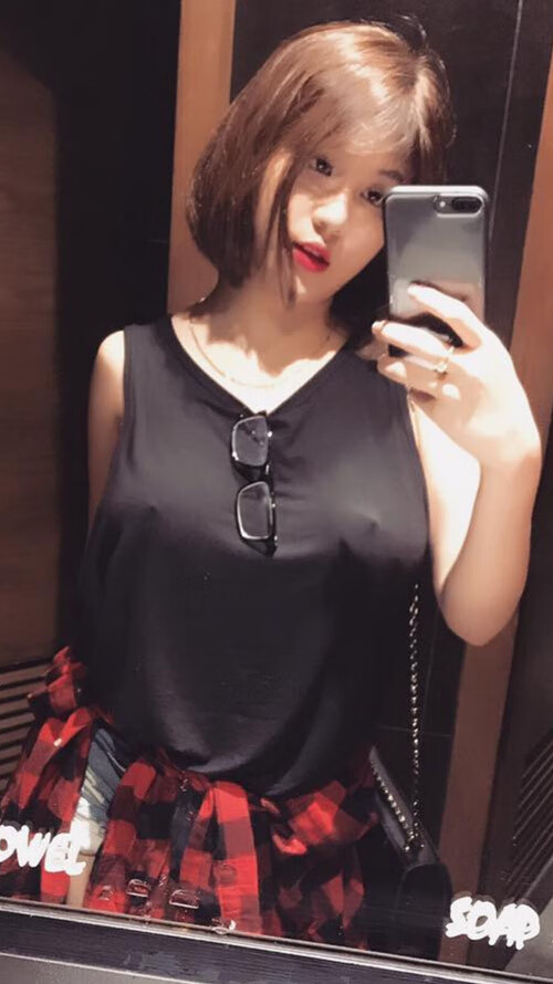 烈焰锋芒照征途，萨内关键夜点燃奥运前奏