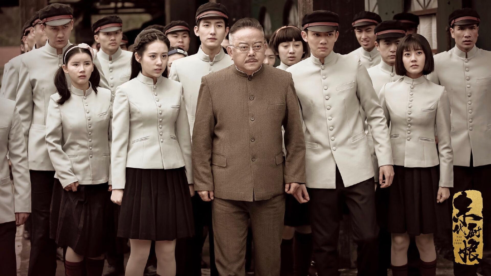 国王全面压制上海，保罗末节关键9分锁定胜局