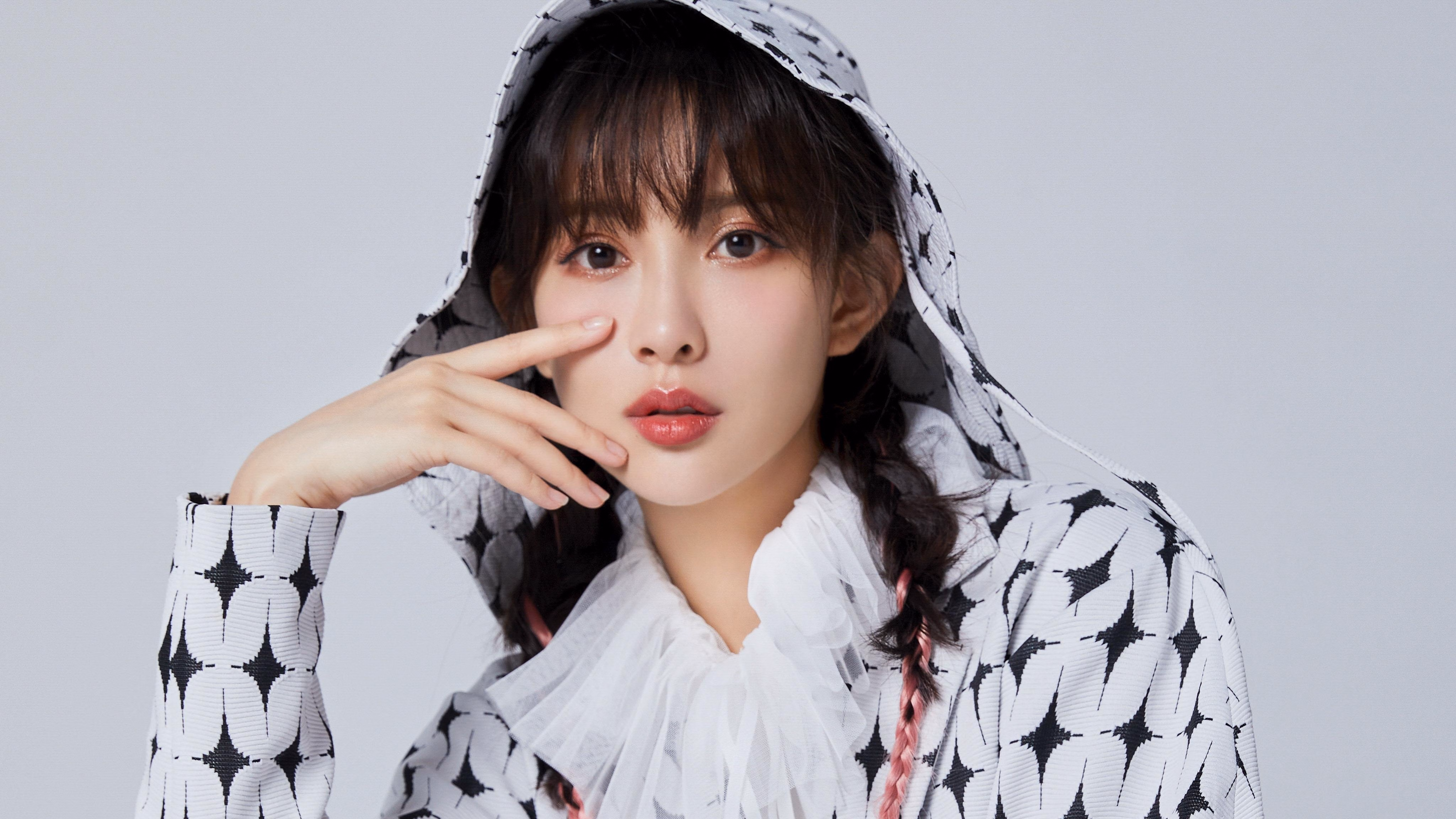 钢铁与沙暴，哈兰德在F1揭幕战上演牙买加式火力压制，征服沙特赛道