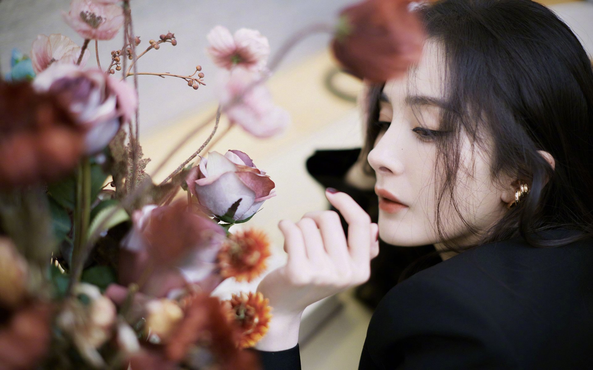 篮球无疆界,当吉林制霸勇士与英格拉姆闪耀西甲,我们见证体育的星球合奏