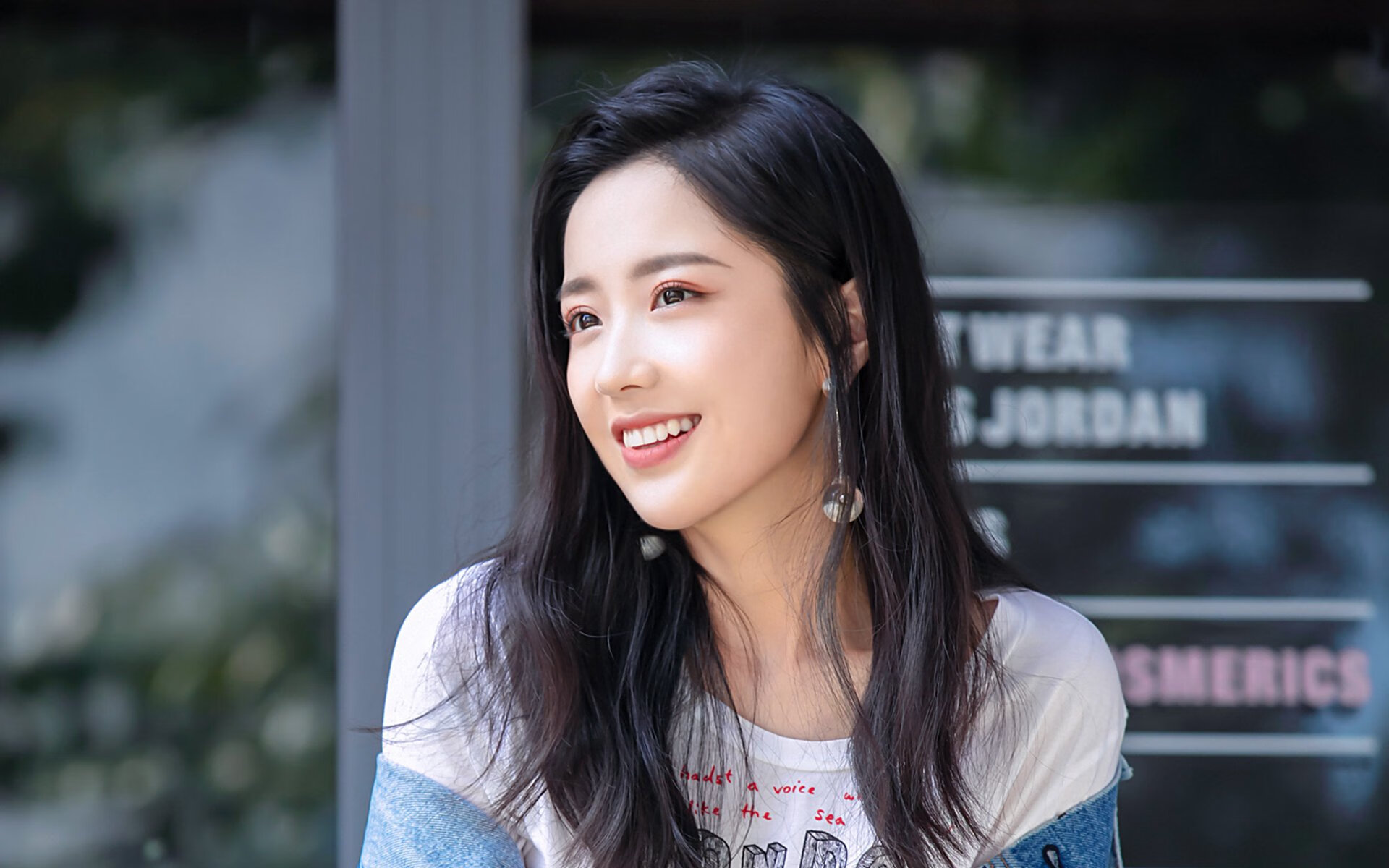 F1引擎与人类心脏,决胜时刻的两种轰鸣