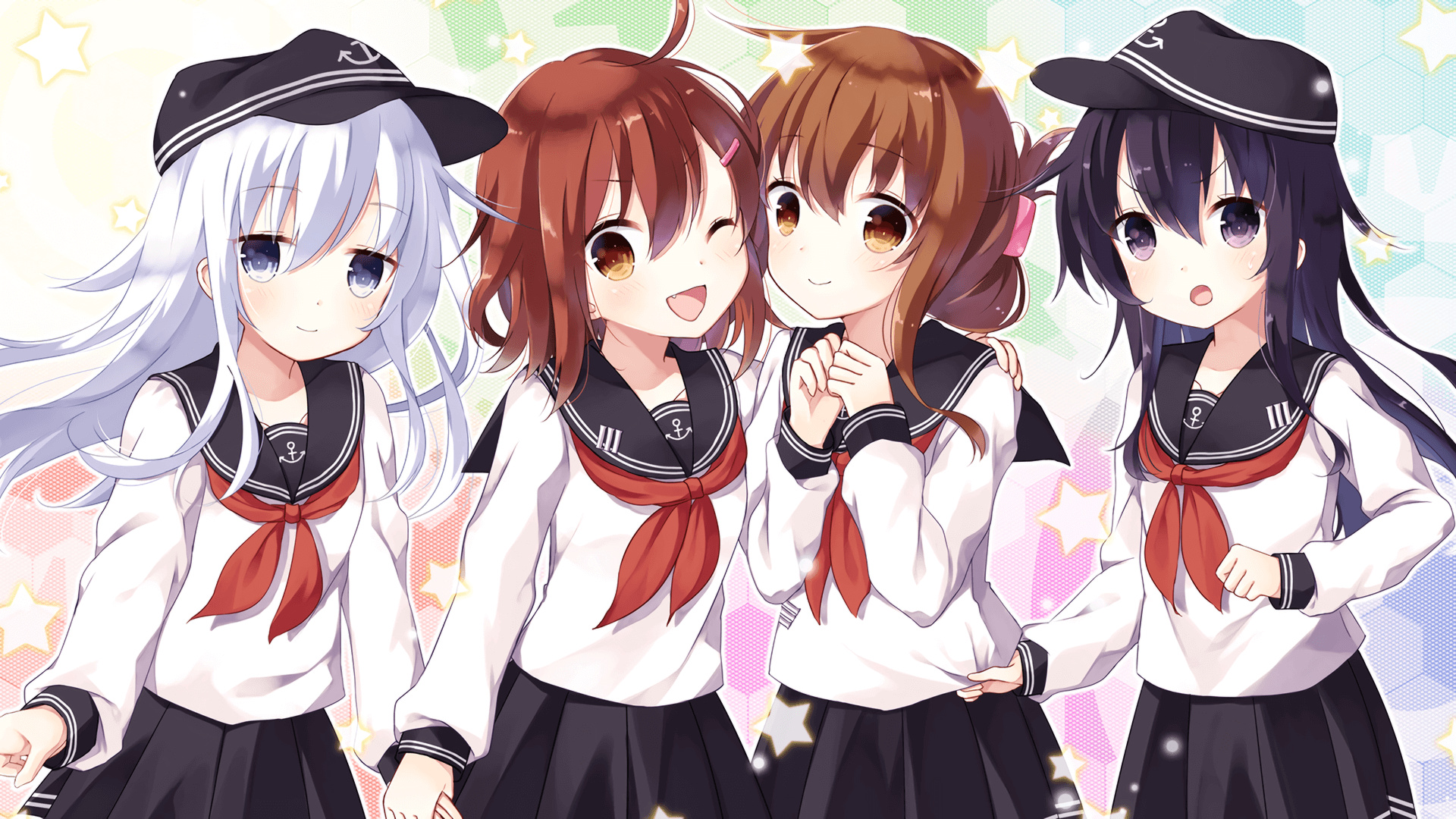 希腊战神归位!抢七夜字母哥评分拉满背后的史诗