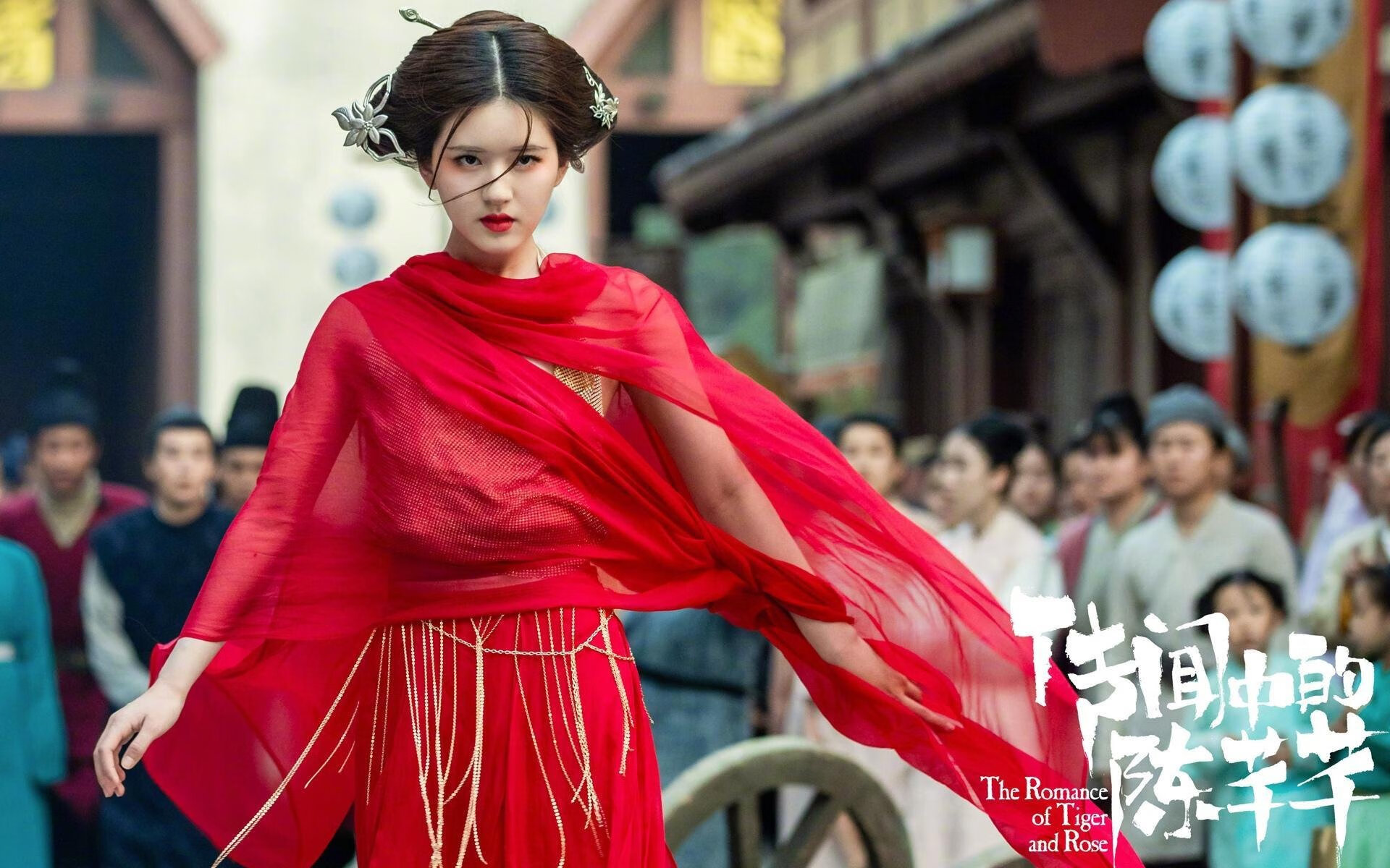 希腊战神归位!抢七夜字母哥评分拉满背后的史诗