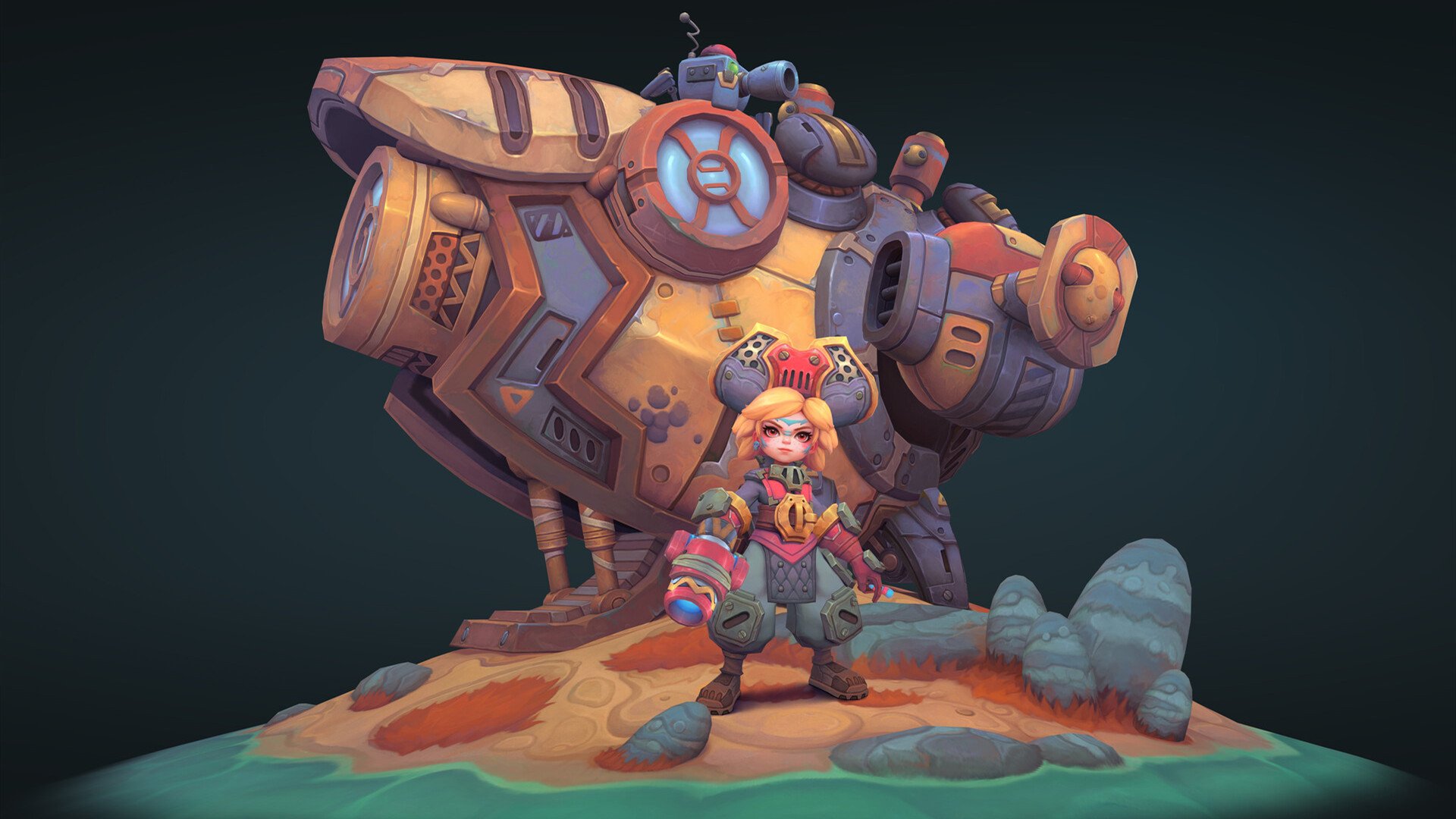 卡瓦哈尔单骑救主,喀麦隆全明星带走曼城