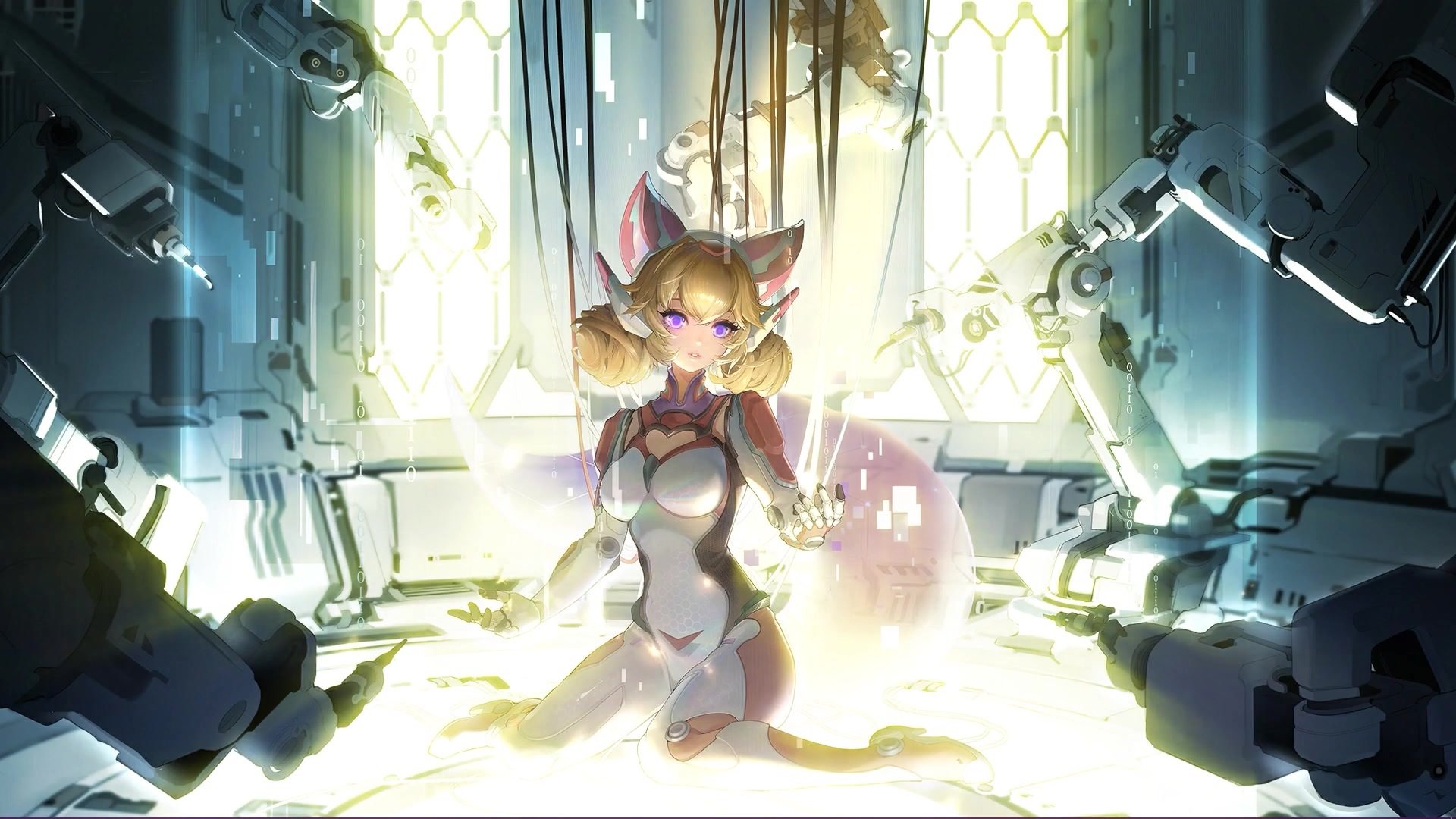 绿茵场上的篮网封锁，2026世界杯的战术革命