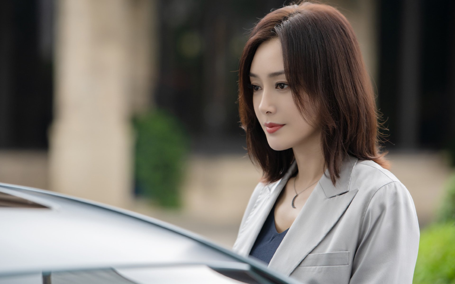 迪亚斯拉满评分沙特神奇逆转，足球如何在一个夜晚给出两套标准答案？