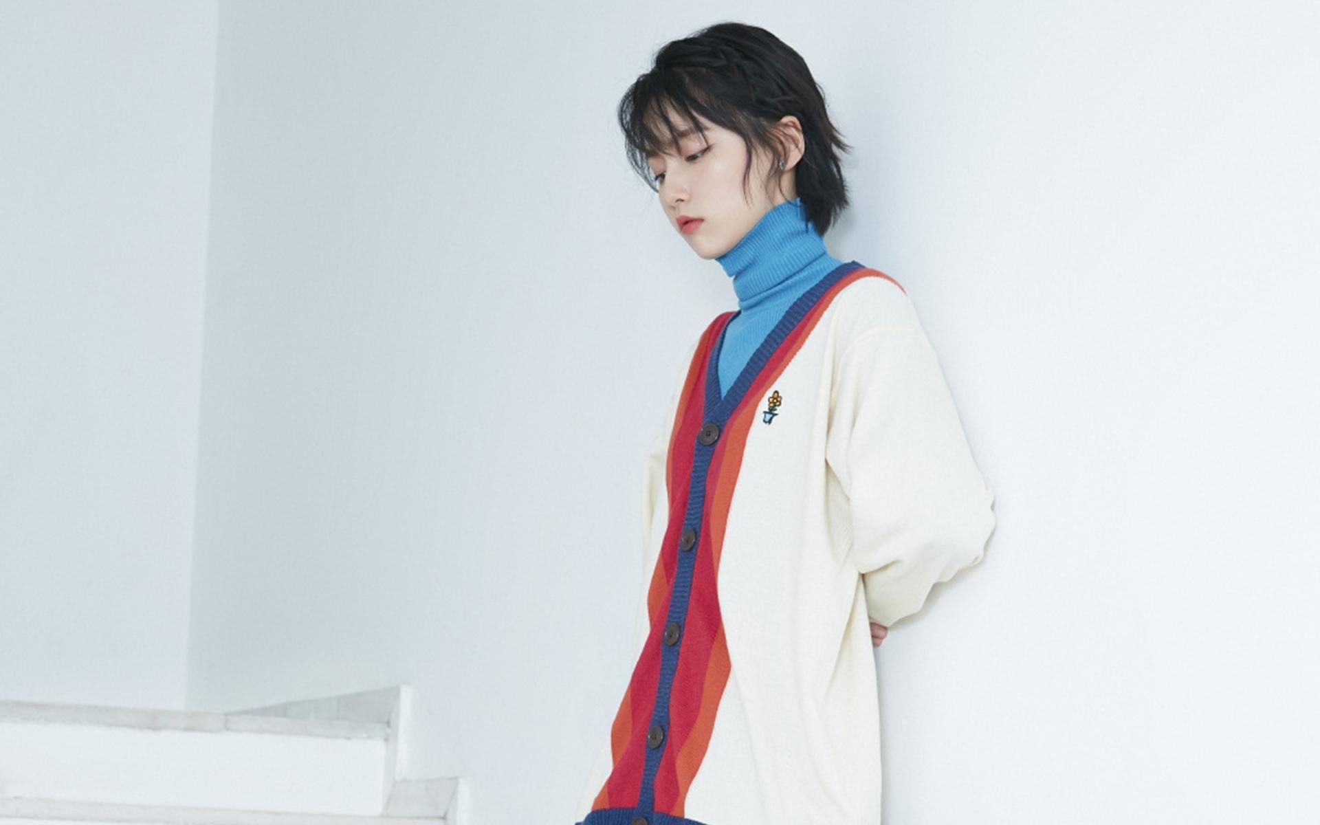 从明尼苏达冻土到联盟之巅，爱德华兹加冕硬仗之王，森林狼啃碎公牛铁骨