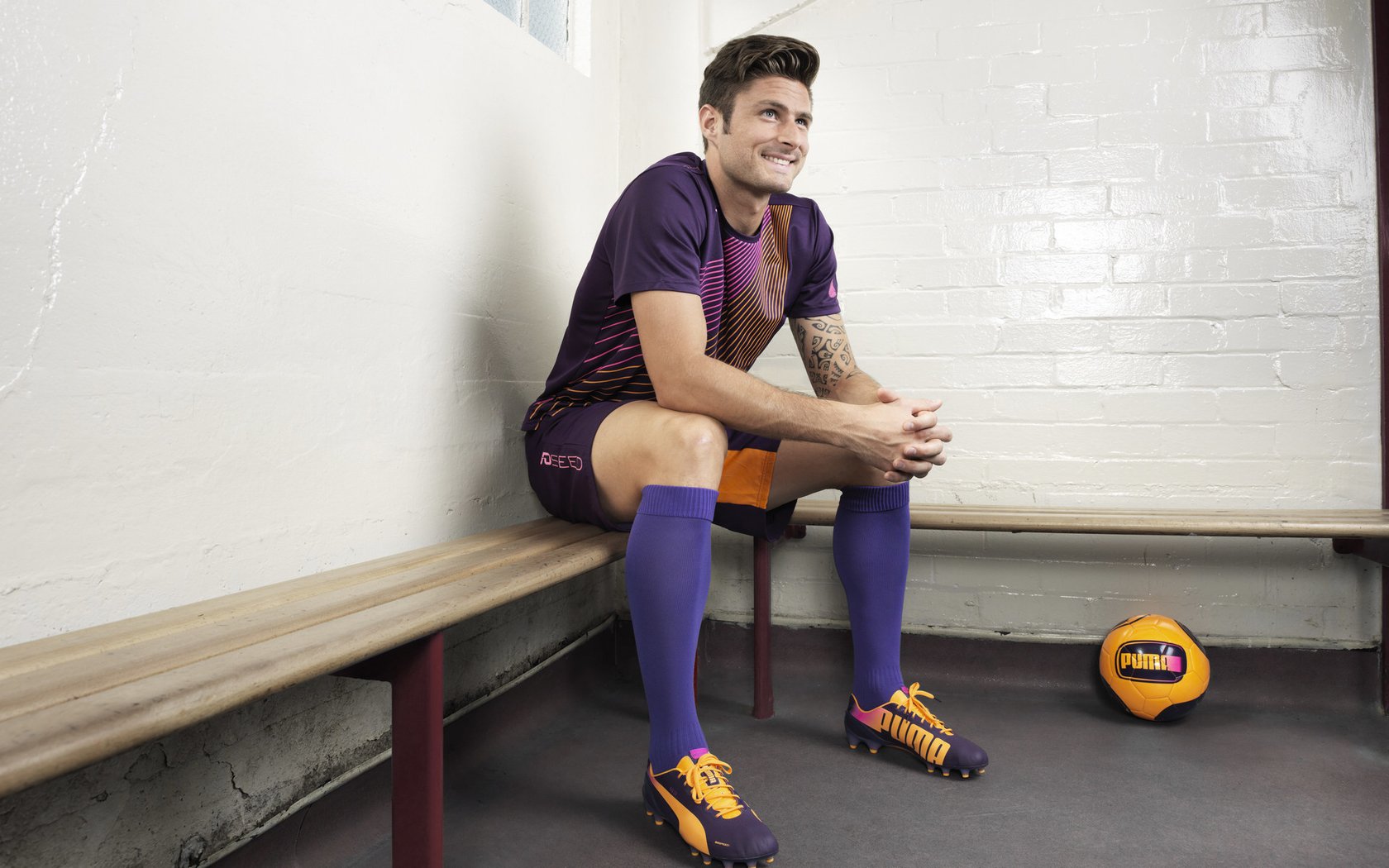 制裁级大师！拉梅洛欧冠之夜，以一己之力重塑比赛维度