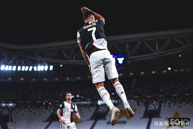 拉齐奥对阵澳大利亚，C罗攻防转换核心