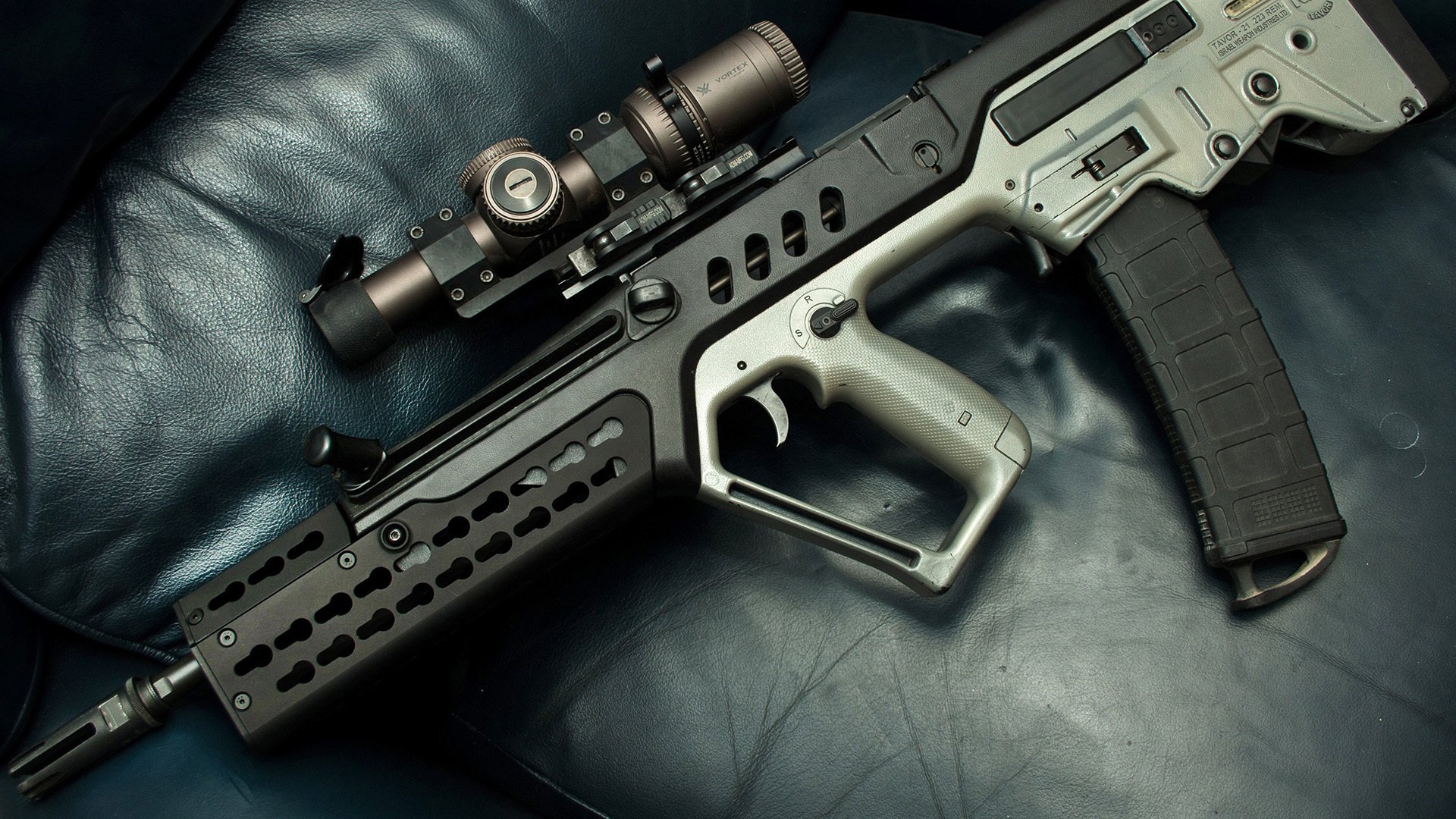 摩洛哥奇迹,欧冠淘汰赛焦点战,阿森纳惨遭黑马逆袭