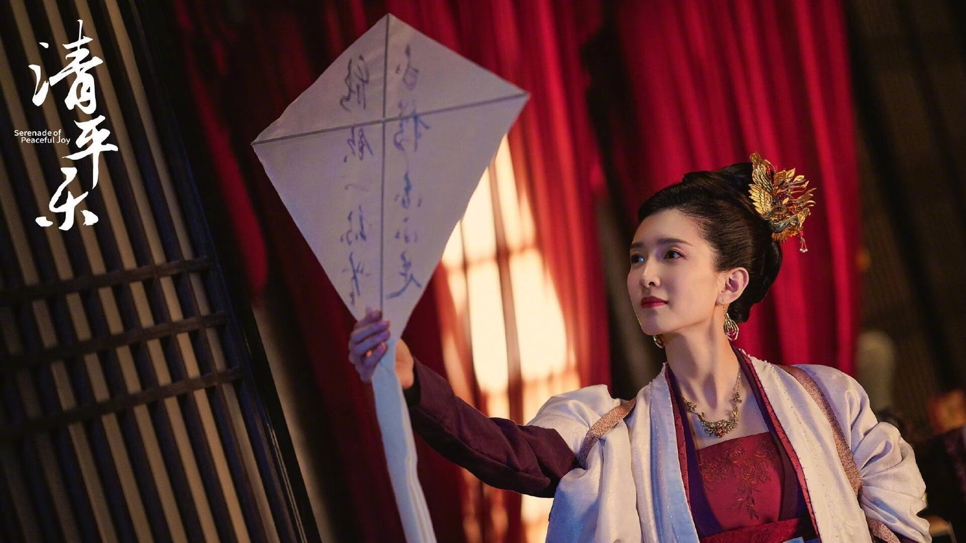 摩洛哥奇迹,欧冠淘汰赛焦点战,阿森纳惨遭黑马逆袭