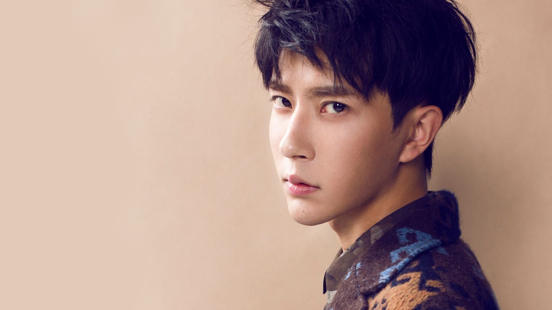 火箭升空!西决生死战全面压制吉林队