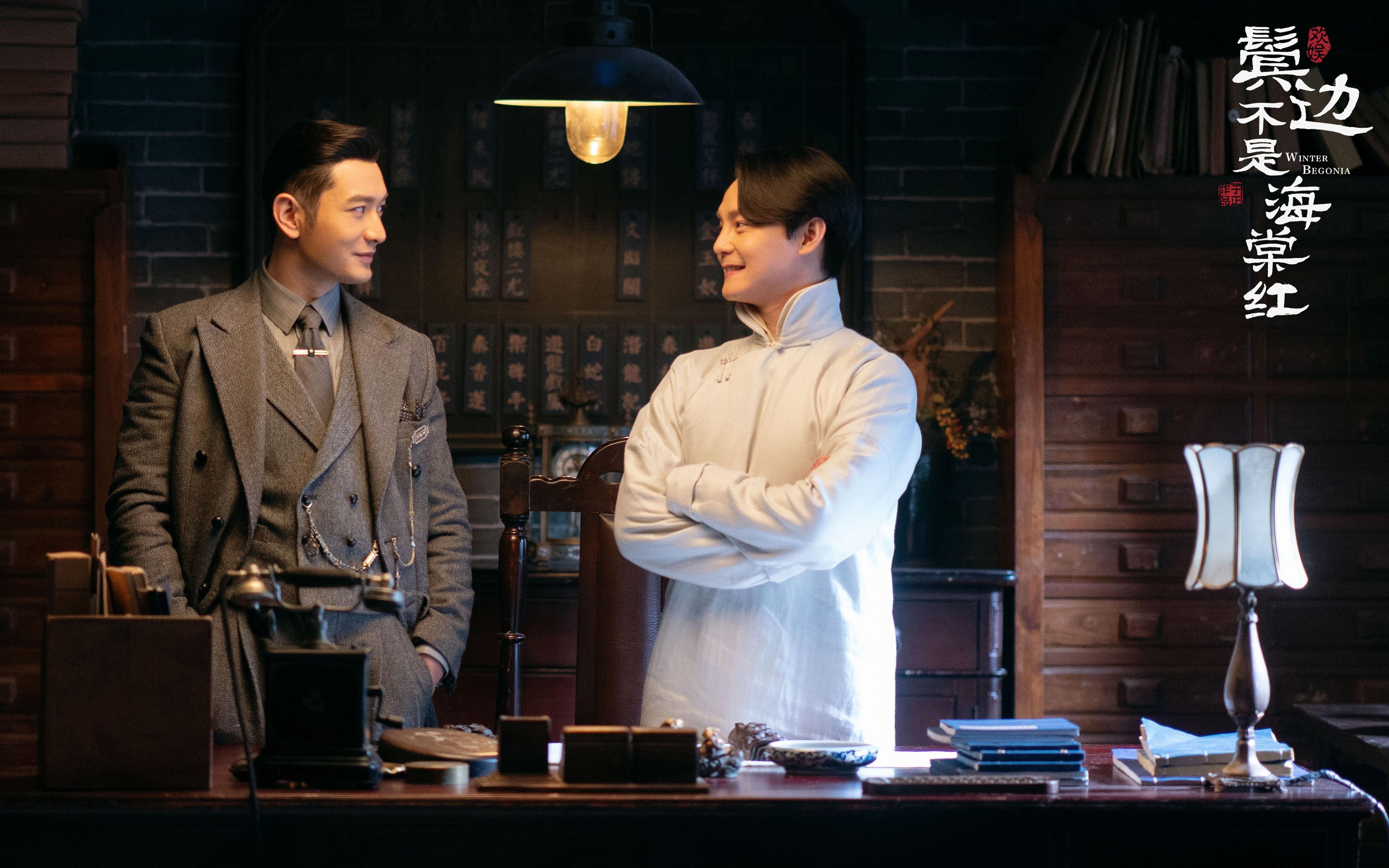 骑士稳胜篮网，欧文西决生死战接管比赛