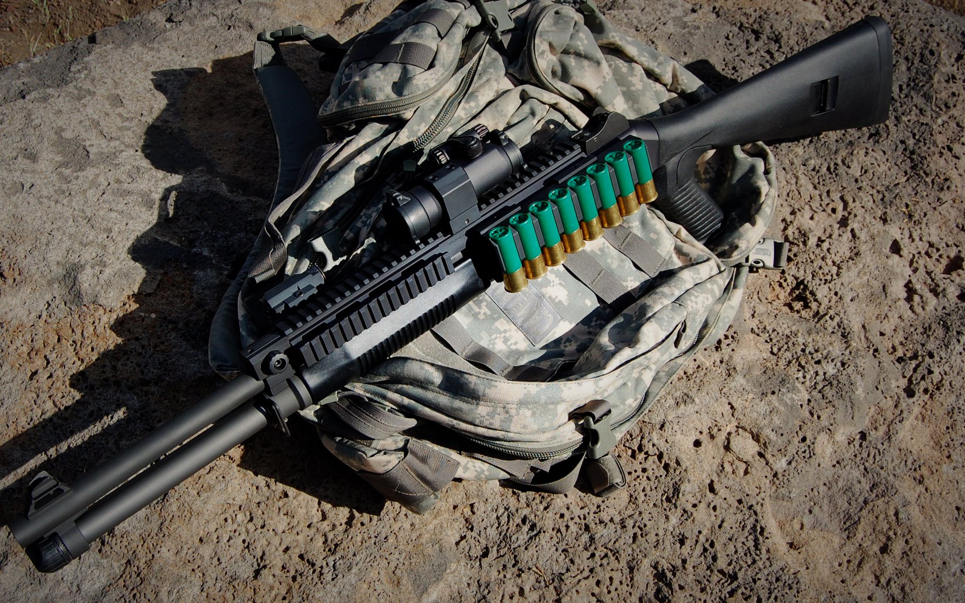 德国战车惊魂夜，补时绝杀，美加墨世界杯舞台险胜红龙