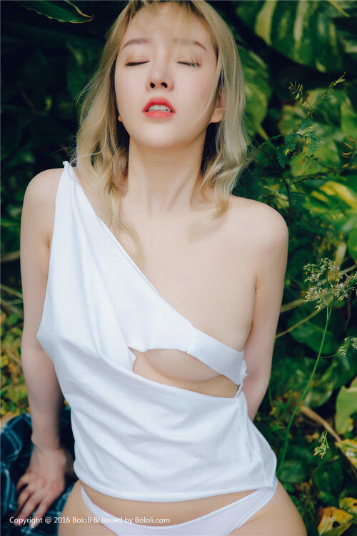 铁闸觉醒!皮克破局献绝杀,塞维利亚铁血攻坚击沉里昂