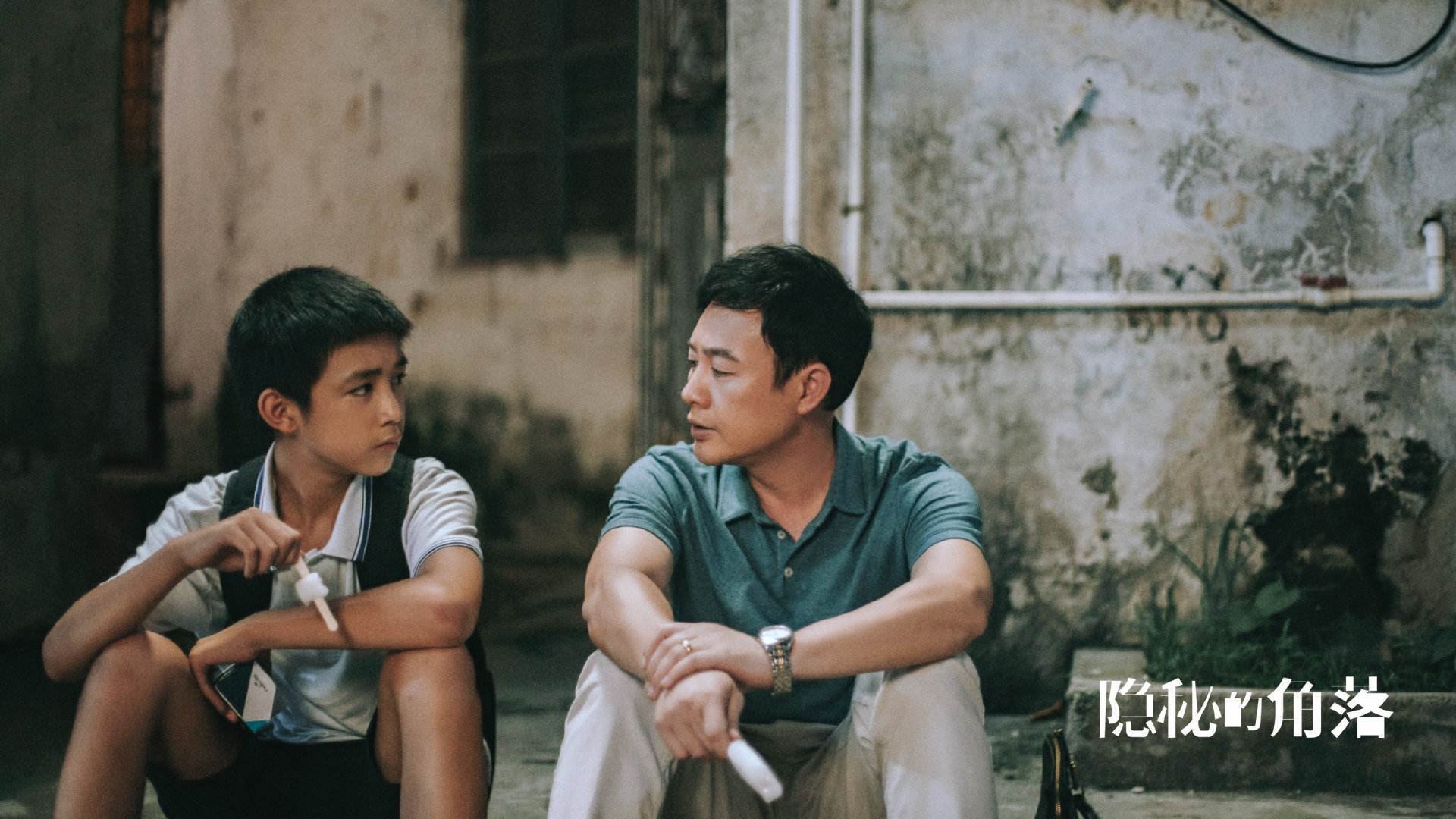 枫叶逆袭！东决焦点战加拿大球队爆冷逆转亚特兰大