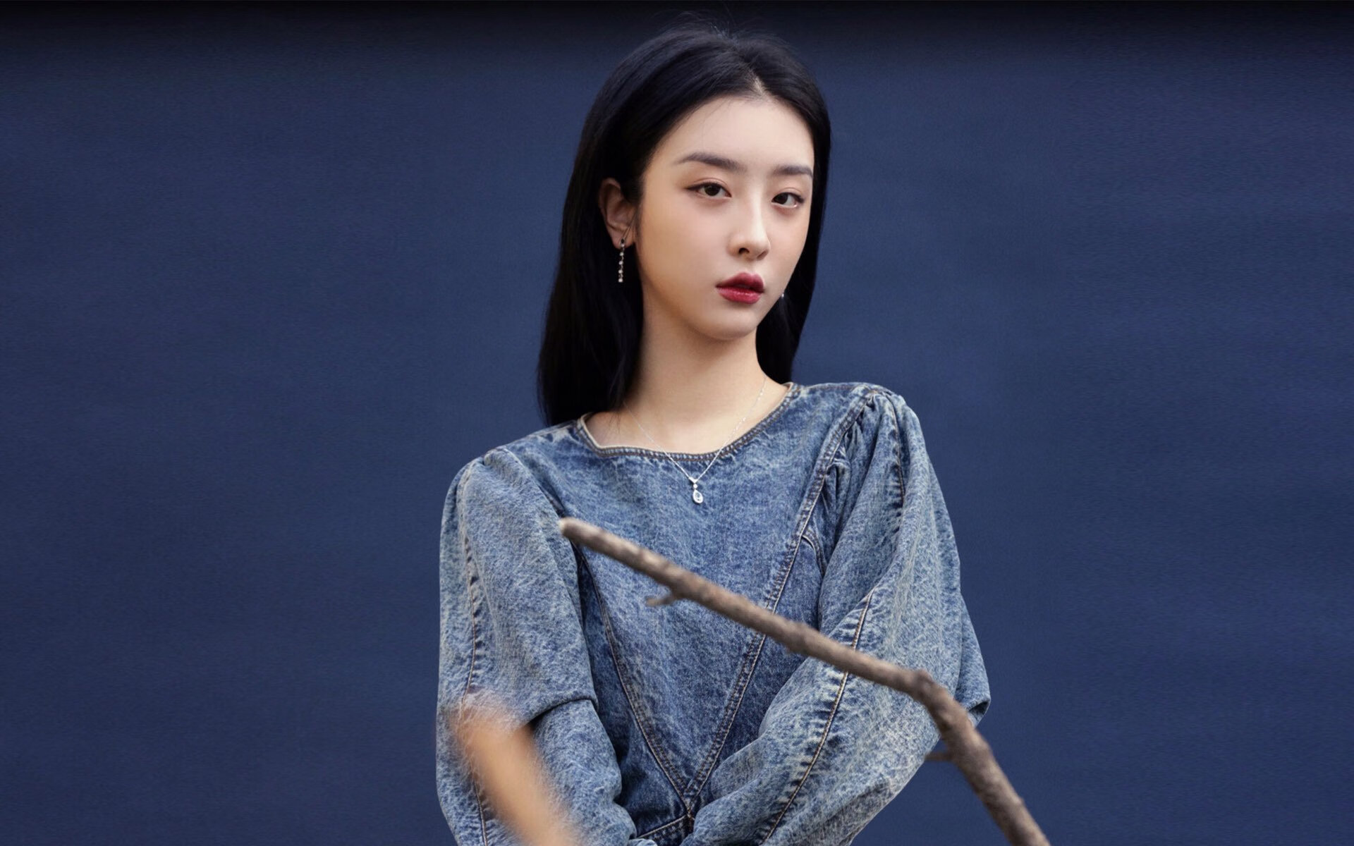 枫叶逆袭！东决焦点战加拿大球队爆冷逆转亚特兰大