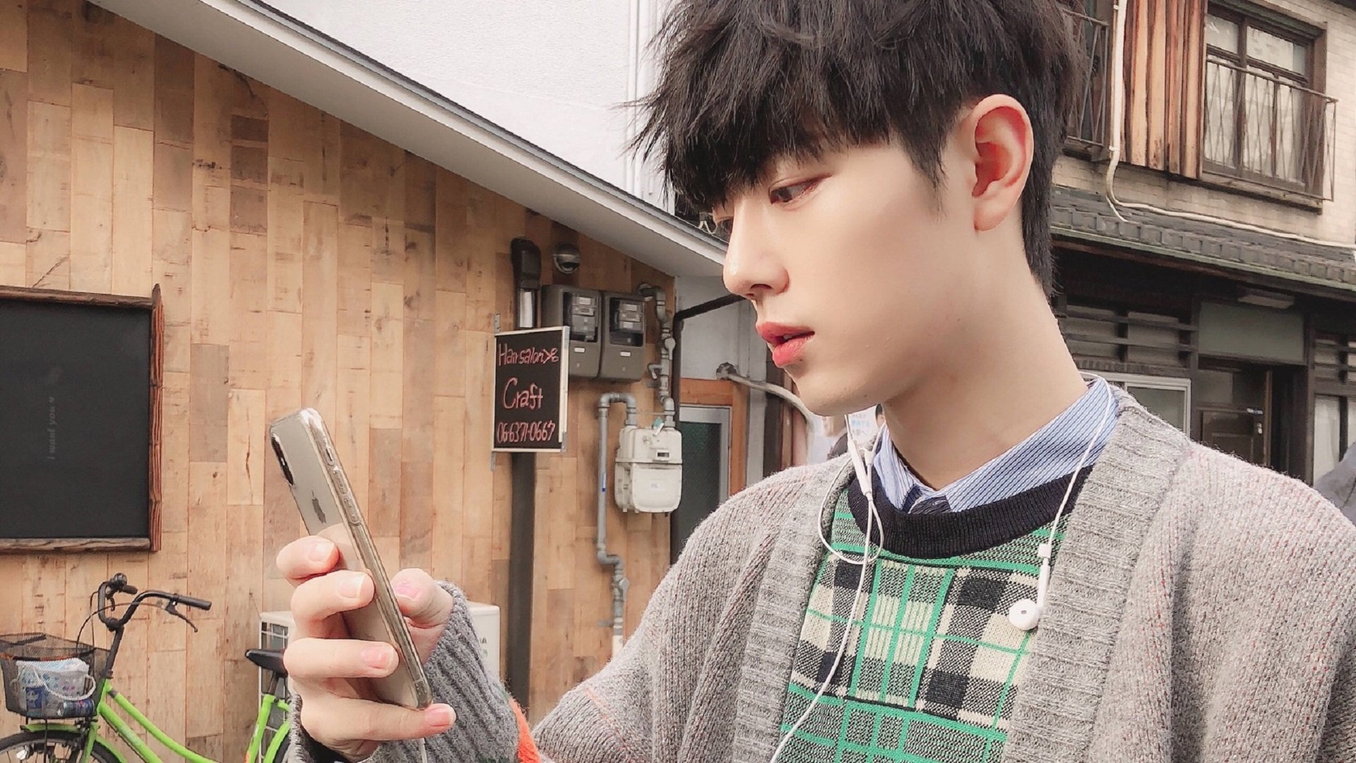 皇家社会对阵罗马，皮克作为攻防转换核心的战术解析