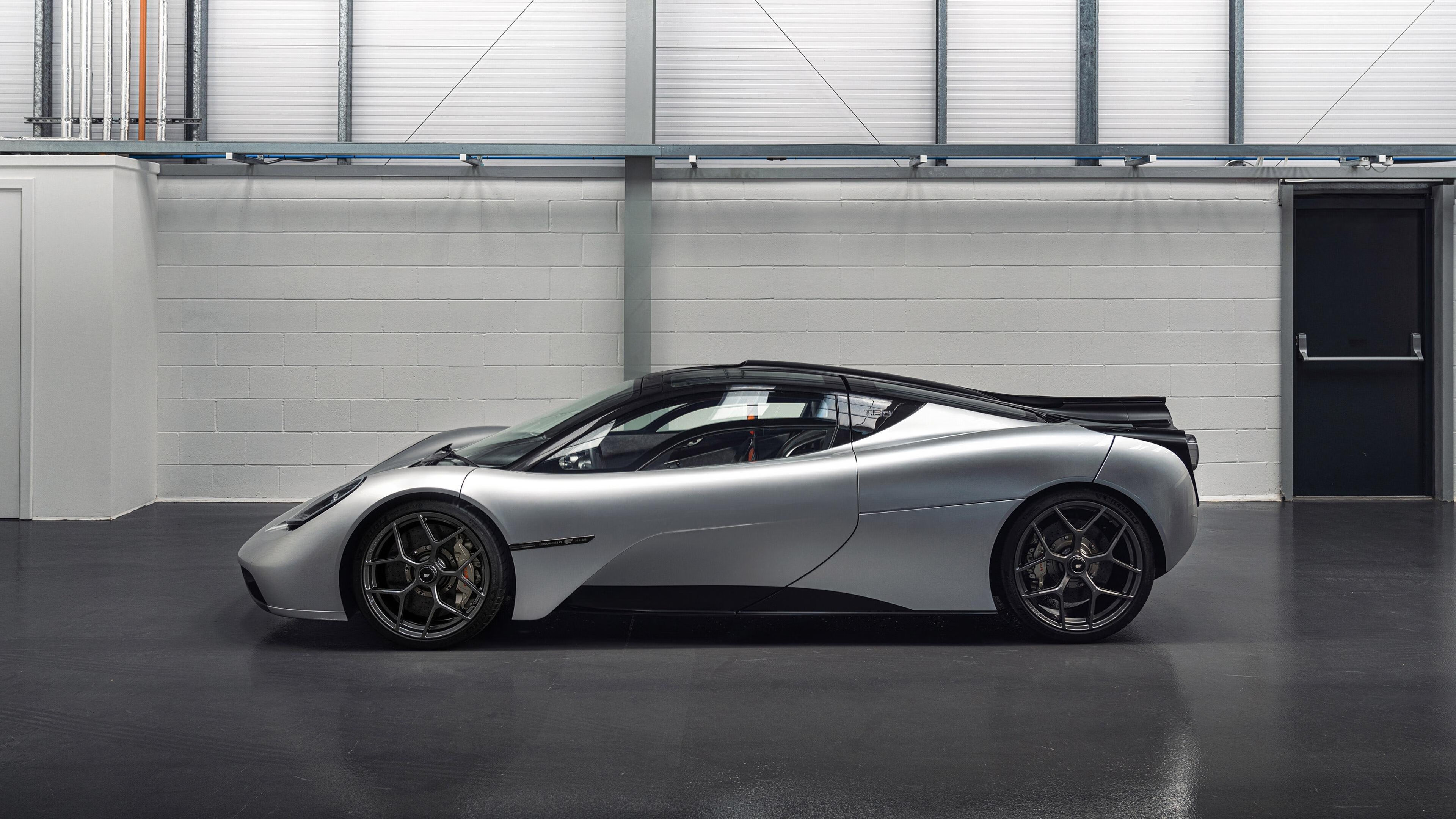 沉默刺客的致命连击，德罗赞窒息表演让约基奇空砍三双