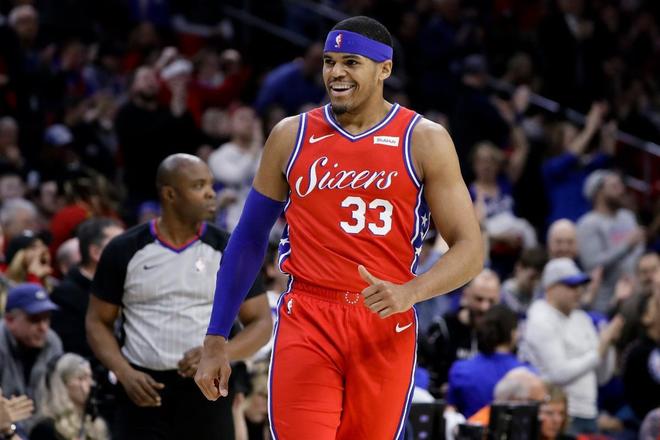 开云体育app-魔术关键战突围鹈鹕，布克攻防转换核心