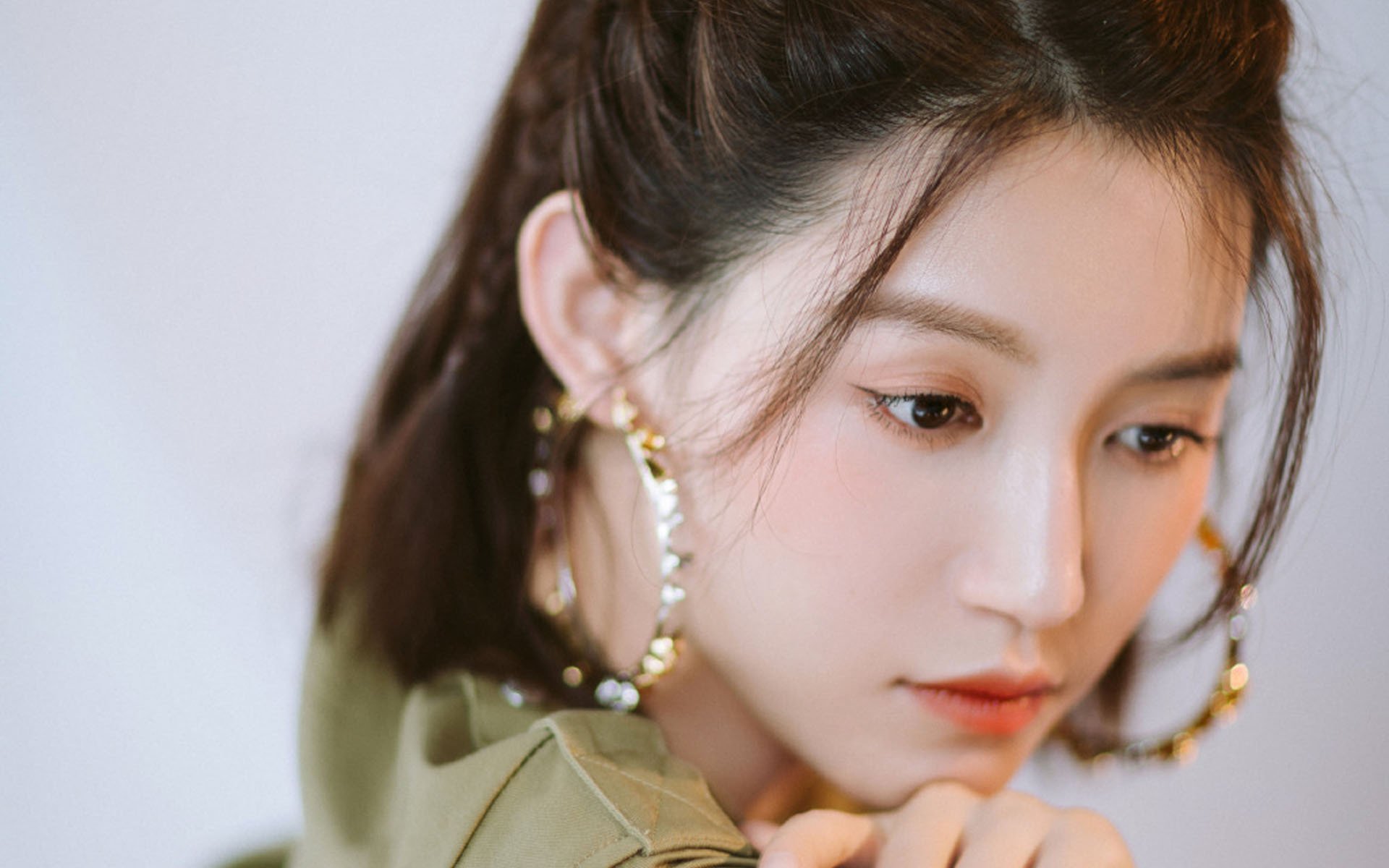 快船踏平广东队，塔图姆化身关键先生主宰跨洋之战