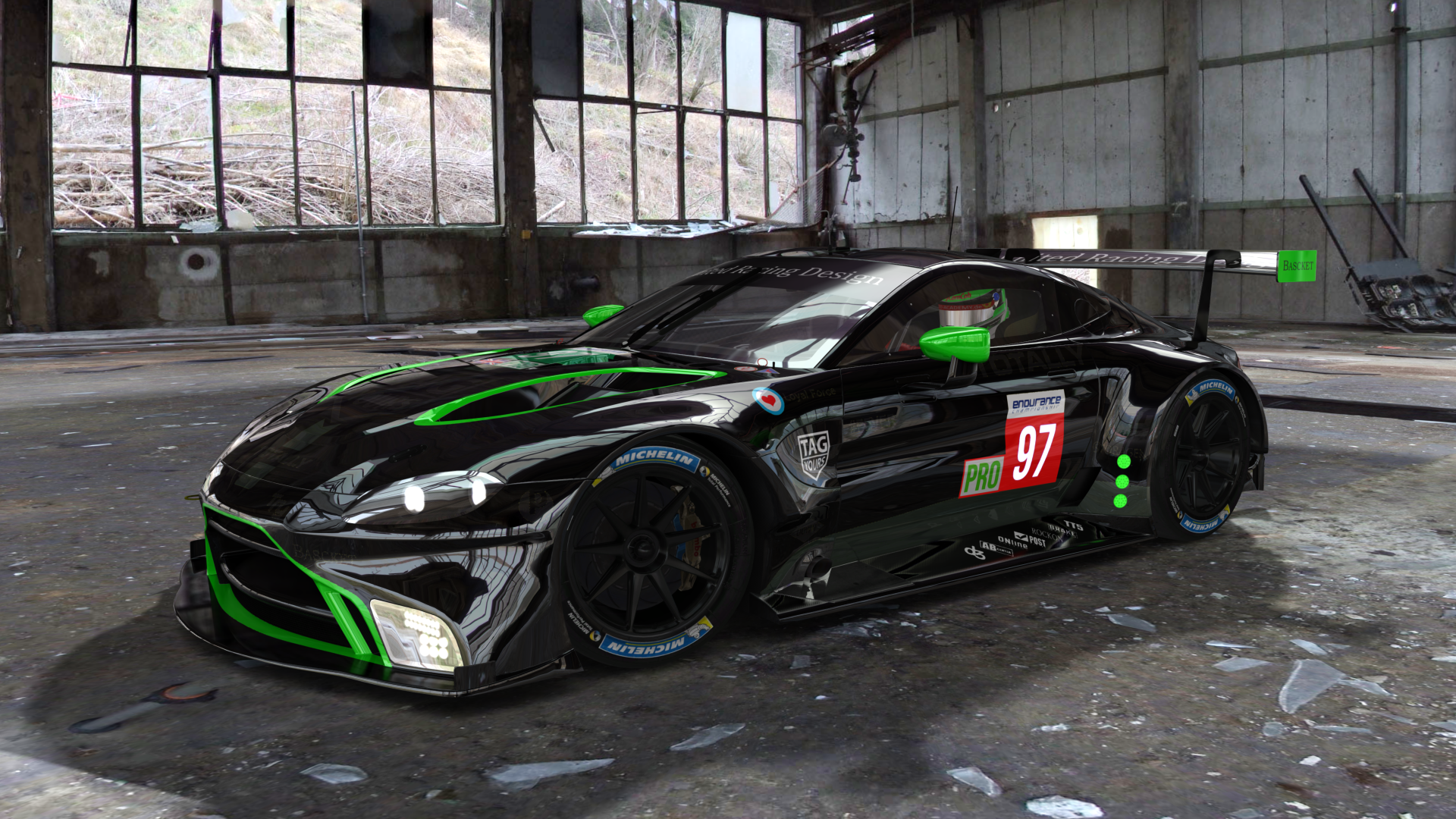 当独行侠的孤星照亮广东快攻洪流，英格拉姆如何重构比赛维度？