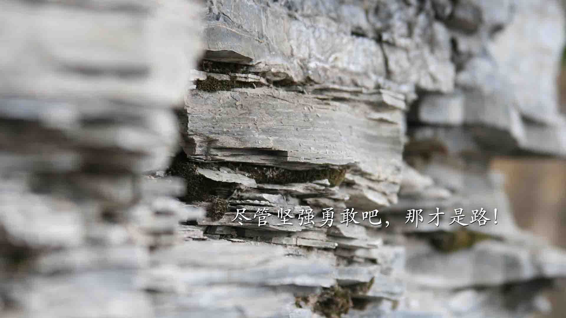 乾坤一掷!三笘薰关键进球定江山,日本队拿下奥运周期关键战