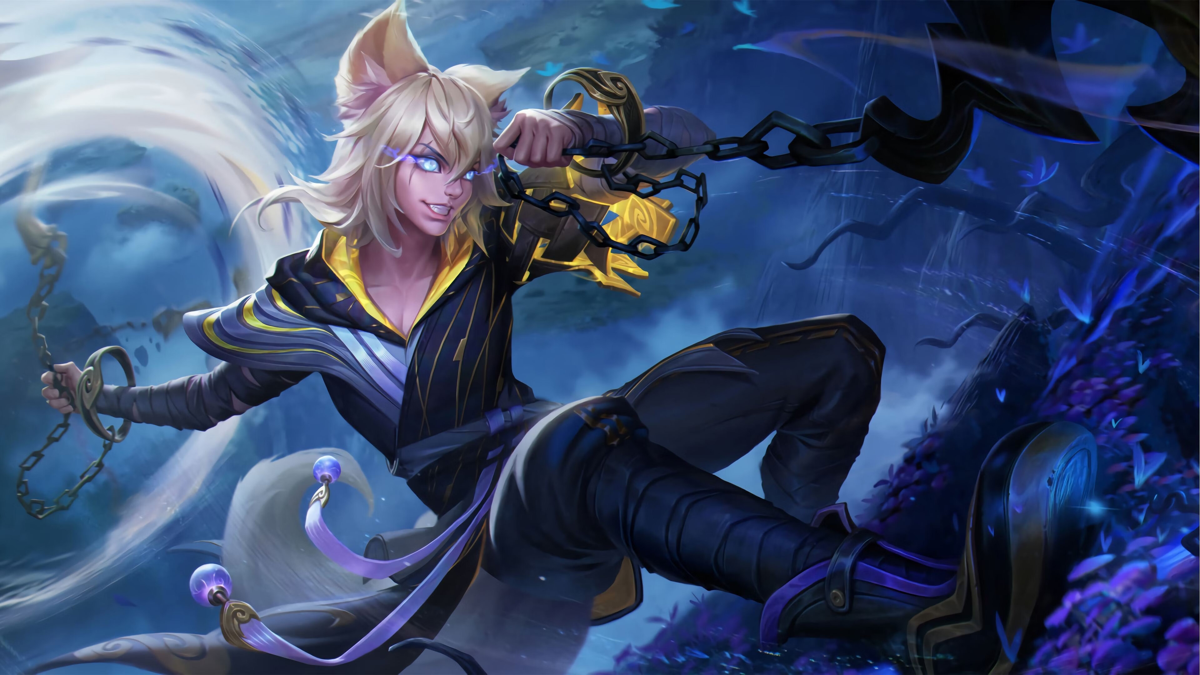 乾坤一掷!三笘薰关键进球定江山,日本队拿下奥运周期关键战