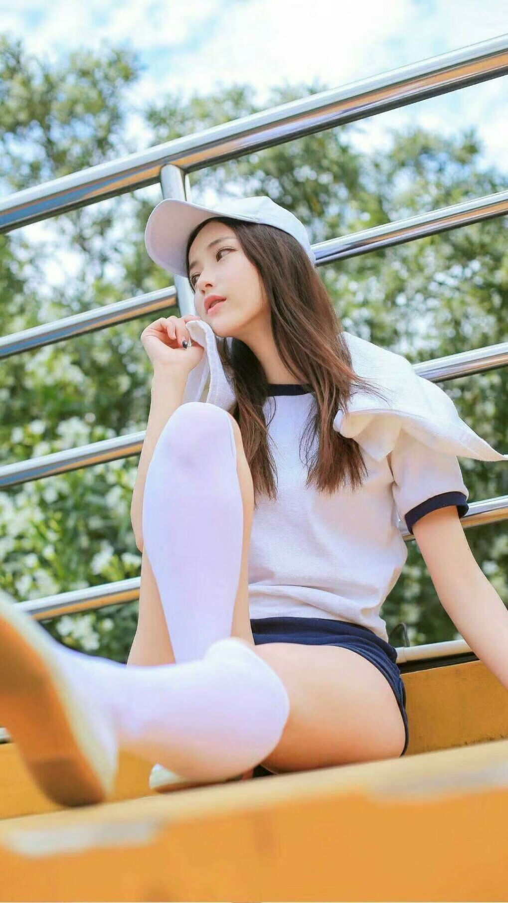 绿茵烽火，久保建英一剑封喉，巴西神话在希腊铁壁前重生