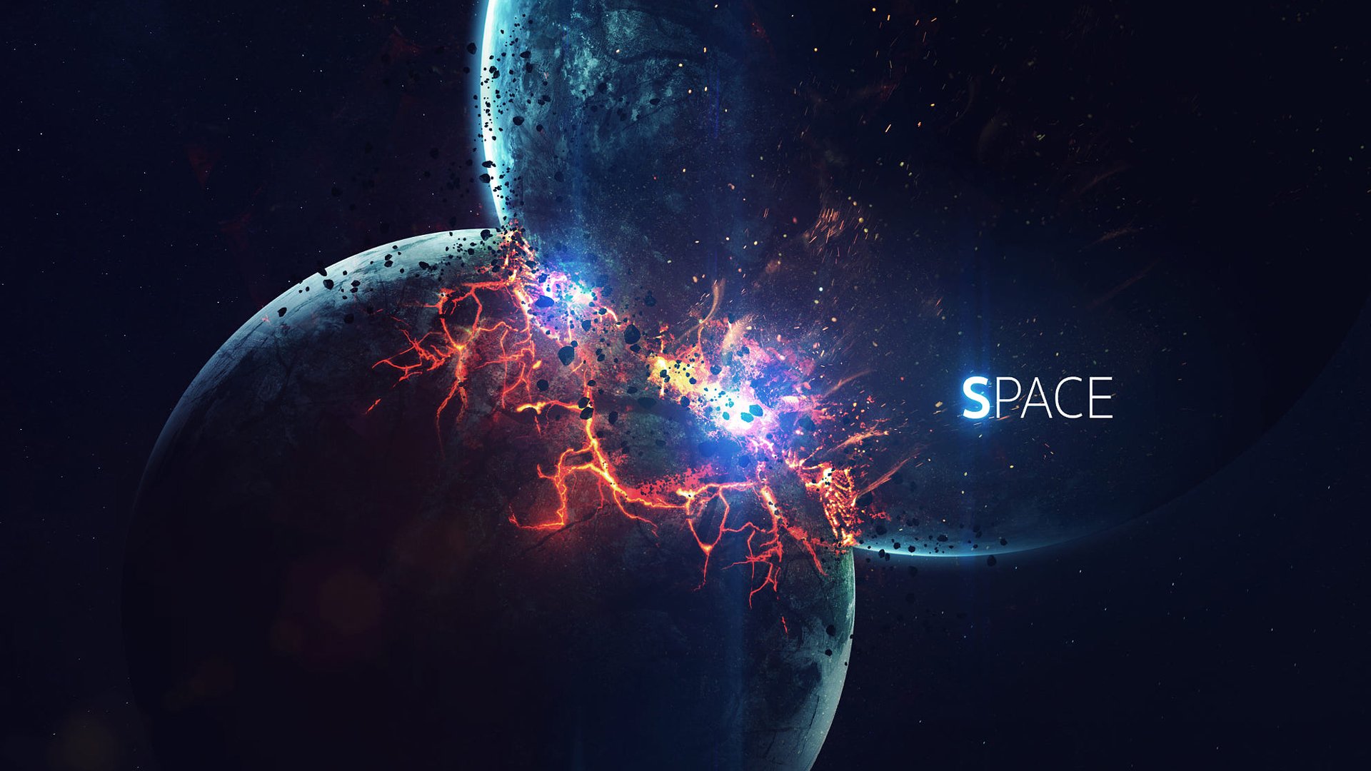 莫德里奇状态火热,AC米兰加时取胜波兰,足球场上的激情与坚韧