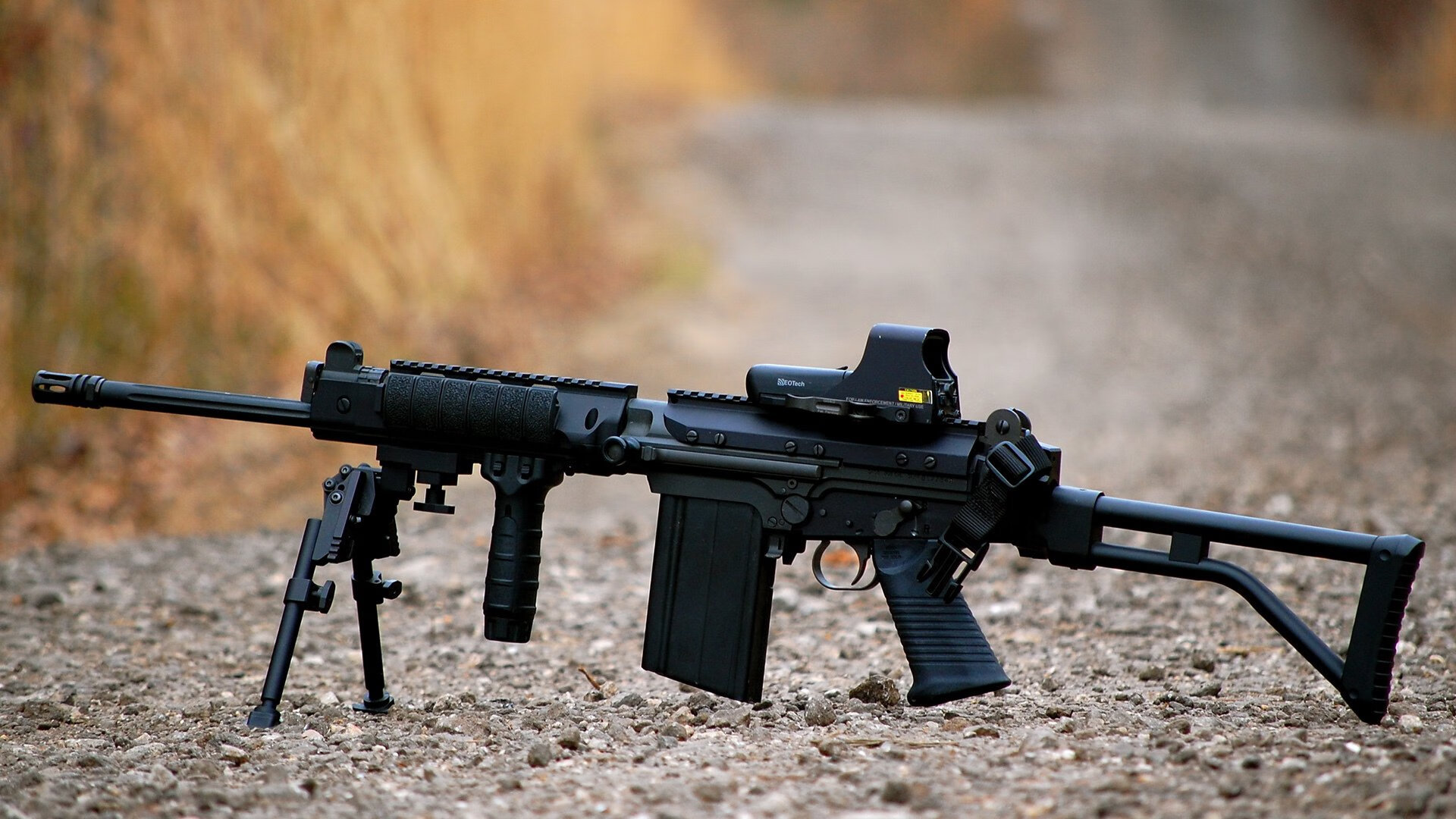 莫德里奇状态火热,AC米兰加时取胜波兰,足球场上的激情与坚韧