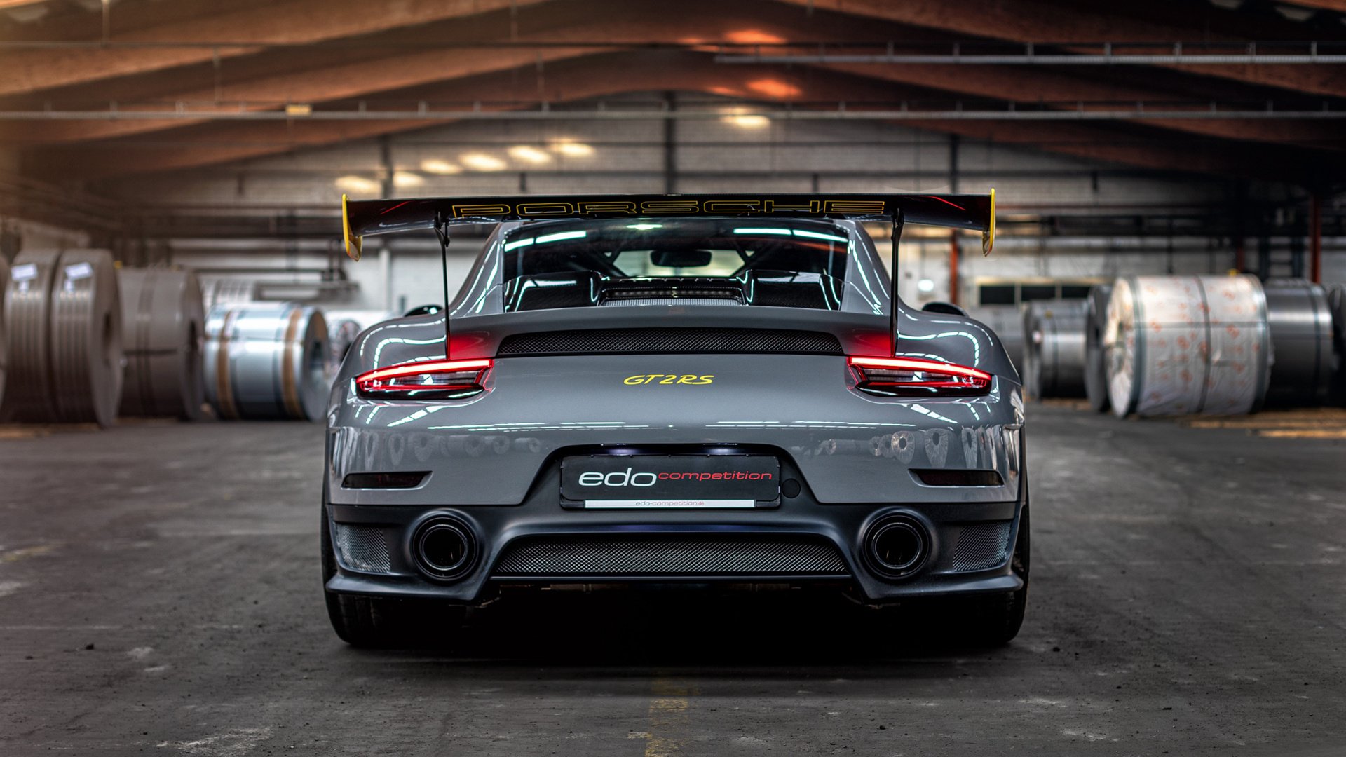 哈利伯顿导演进攻盛宴，步行者全方位碾压揭示篮球鸿沟