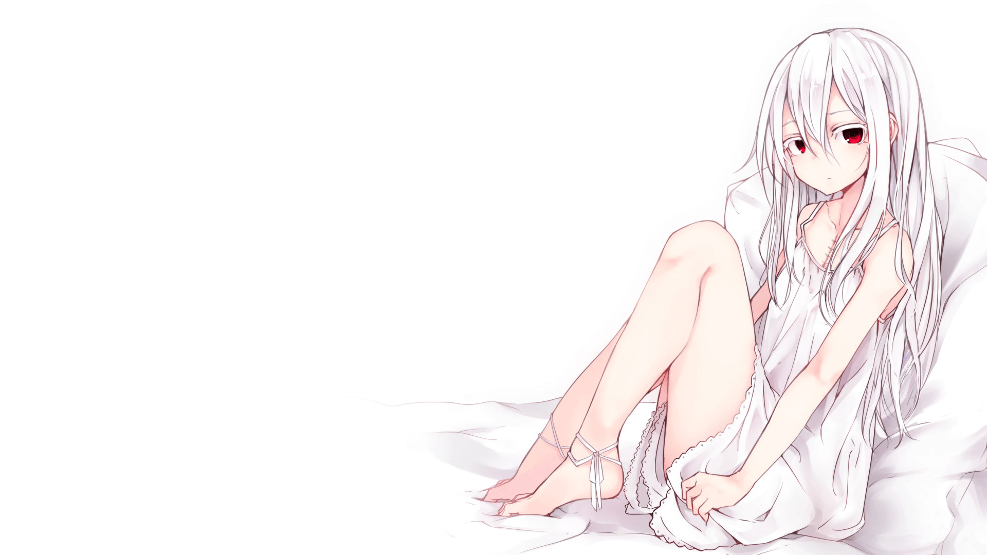 战术铁幕与孤星闪耀,北京队体系性胜利中的西亚卡姆个人秀