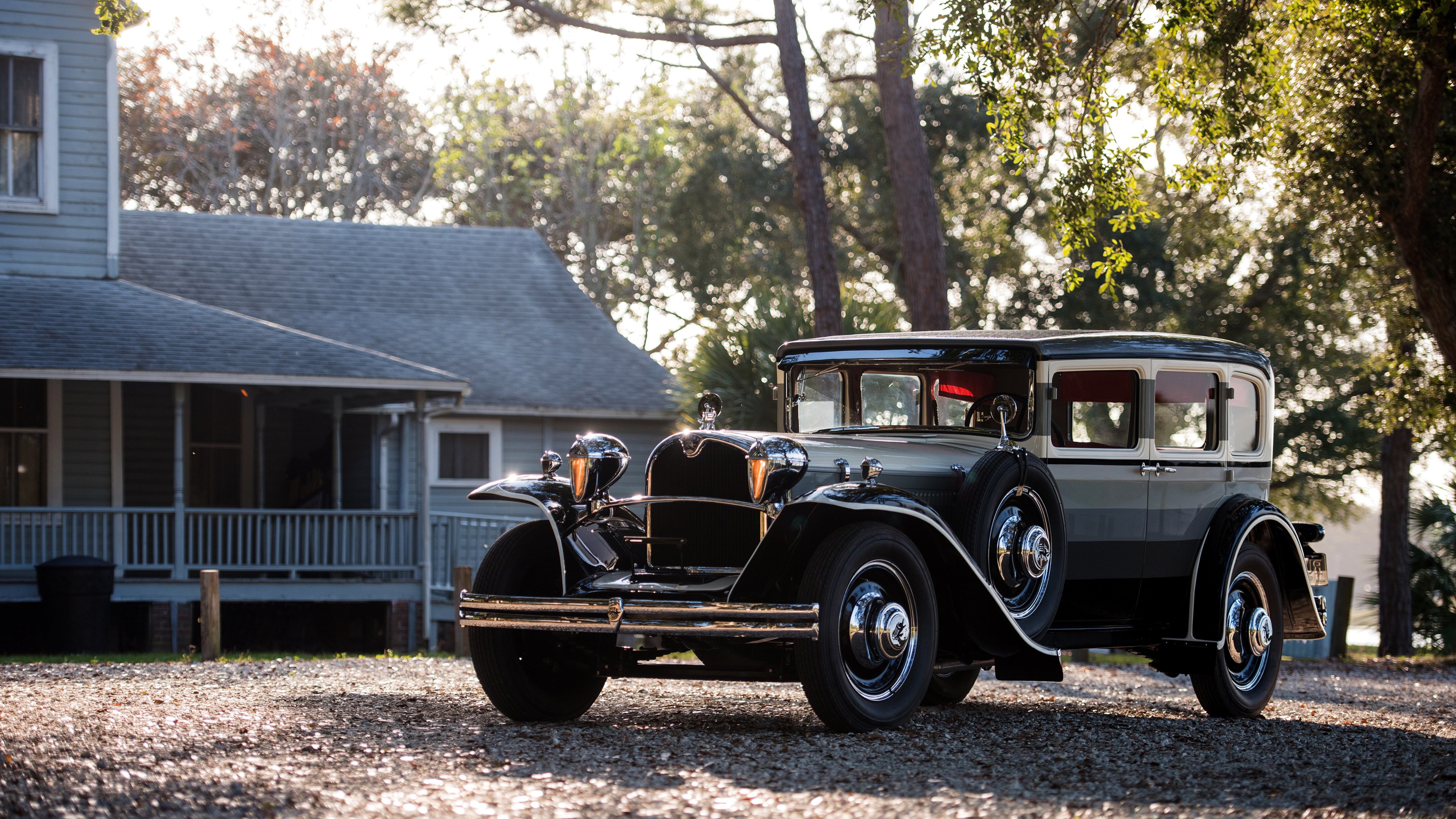 奥纳纳满分封神！牙买加雷鬼风暴全面压制，冰岛维京精神黯然失色