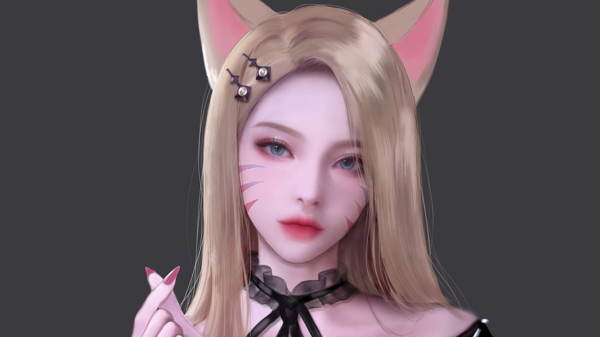 独砍37分！杰伦格林连续得分拉开差距，雷霆完胜上海队展现NBA强度