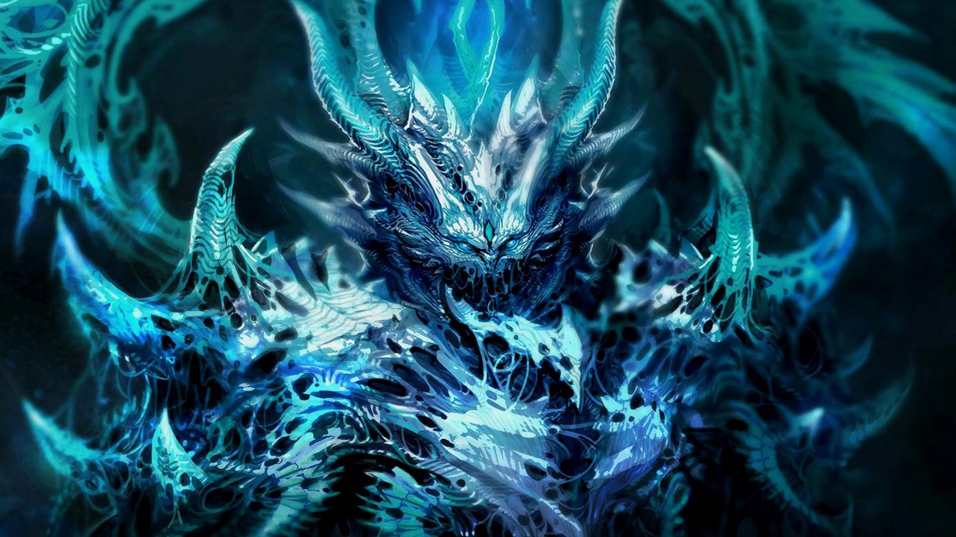 绝境逢生!塔图姆44分导演史诗逆转,凯尔特人加时翻盘魔术惊险卫冕